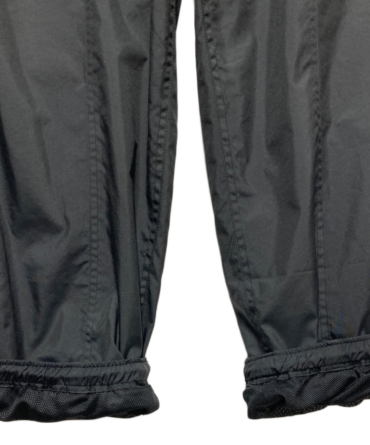 中古・古着通販】NEIGHBORHOOD (ネイバーフッド) ナイロンパンツ