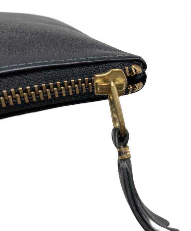 中古・古着通販】COMME des GARCONS (コムデギャルソン) ポーチ