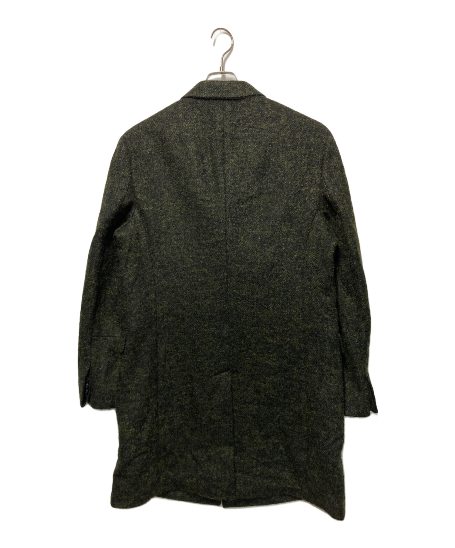 中古・古着通販】STELLA McCARTNEY (ステラマッカートニー) ウール