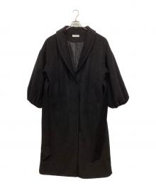 melt the lady(メルトザレディ)】ブランド・古着のネット通販【TREFAC