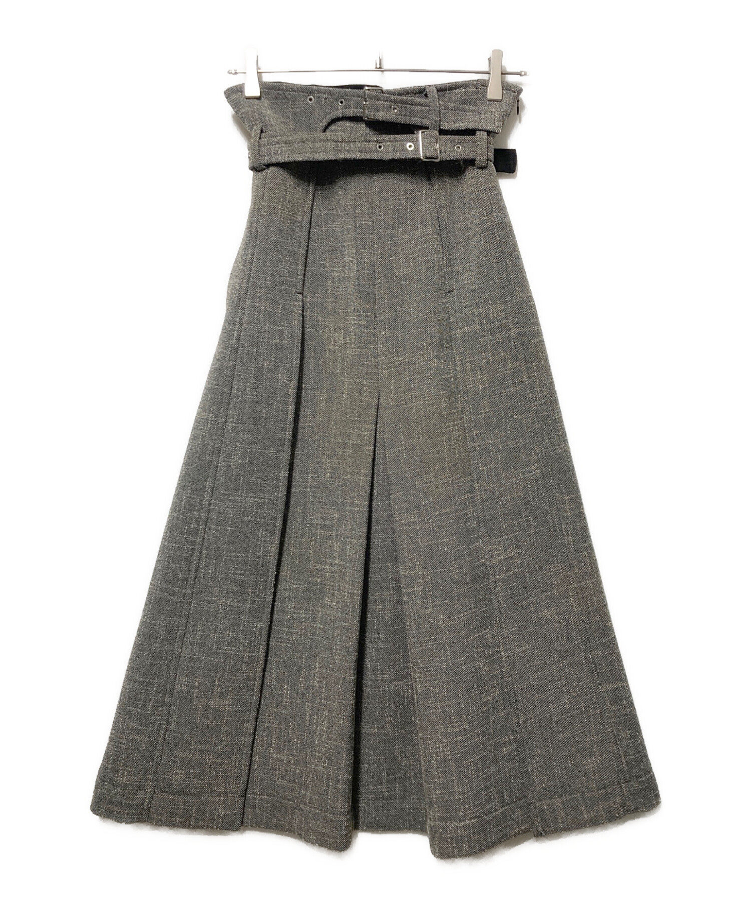 中古・古着通販】UNITED TOKYO (ユナイテッドトーキョー) ボンディング