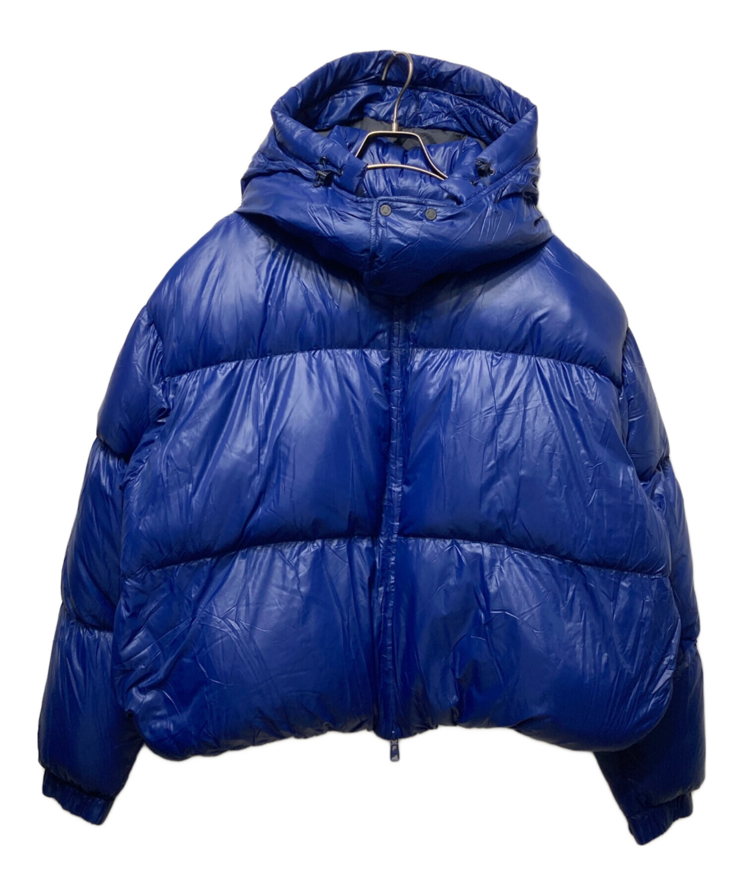 中古・古着通販】F/CE. (エフシーイー) パーテックスミニマルダウン