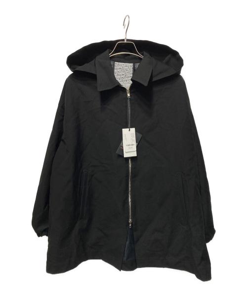 中古・古着通販】F/CE. (エフシーイー) digawel (ディガウェル) STLTH