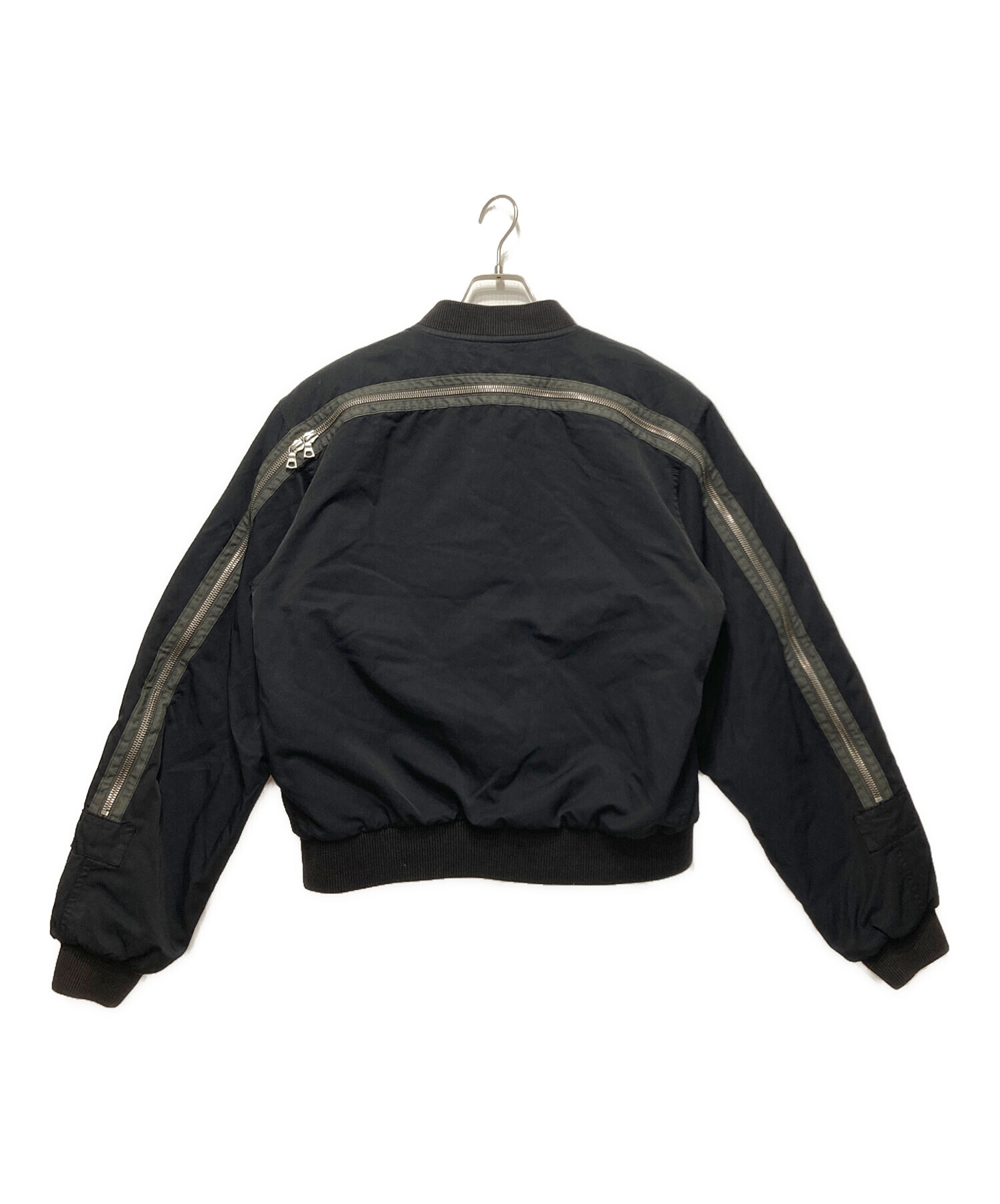 中古・古着通販】DRIES VAN NOTEN (ドリスヴァンノッテン) バック 