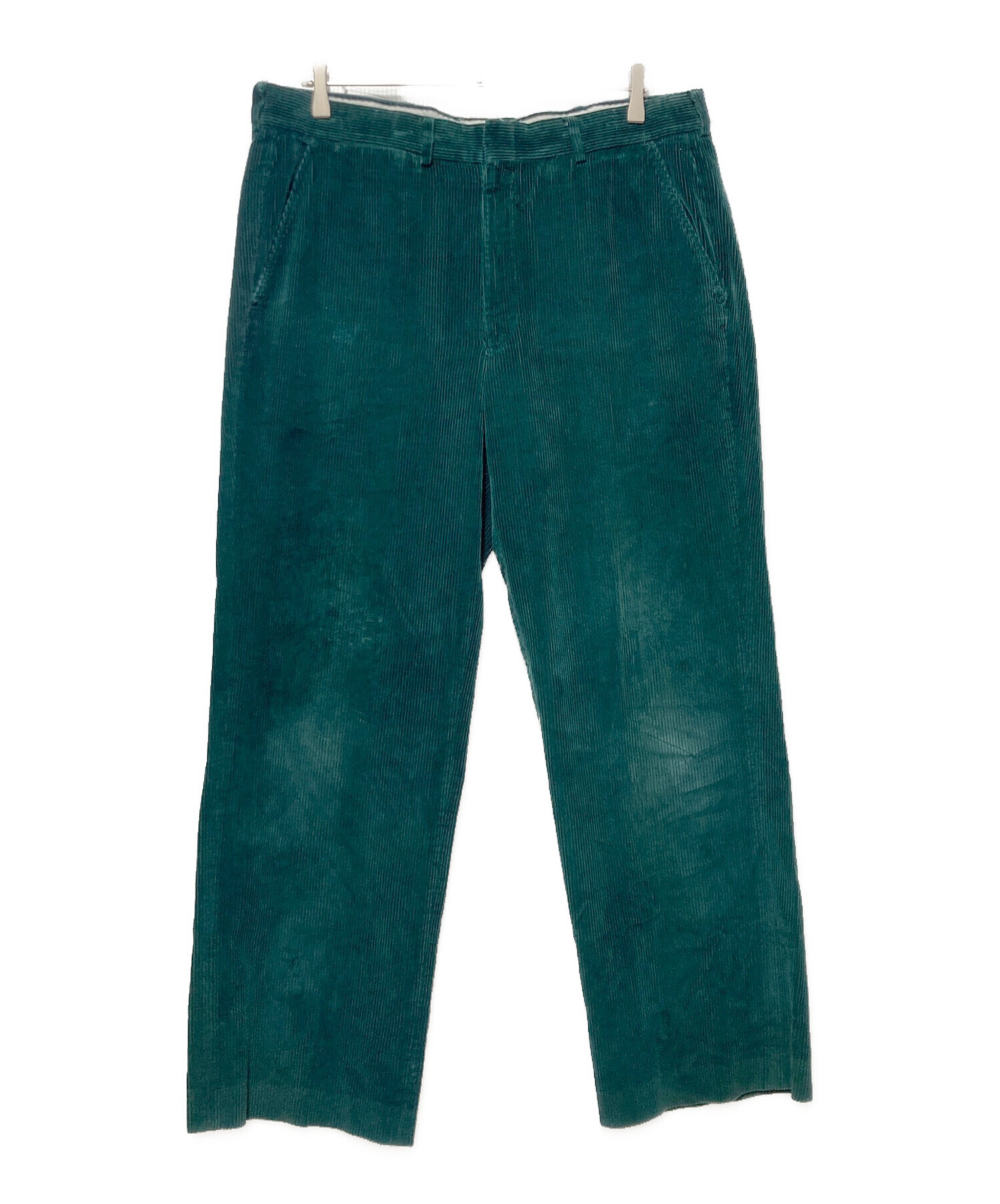 中古・古着通販】BROOKS BROTHERS (ブルックスブラザーズ) 80'S