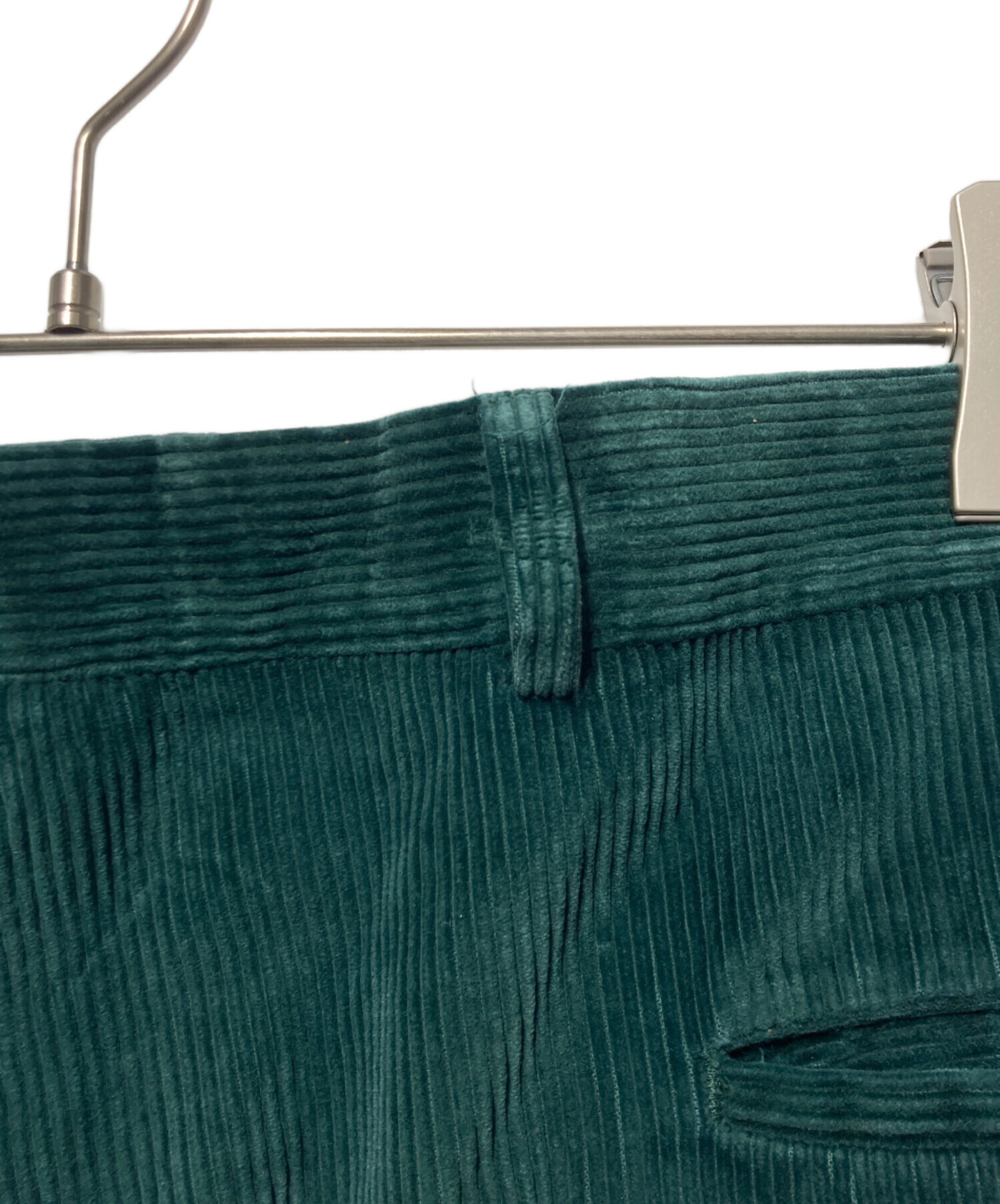 中古・古着通販】BROOKS BROTHERS (ブルックスブラザーズ) 80'S