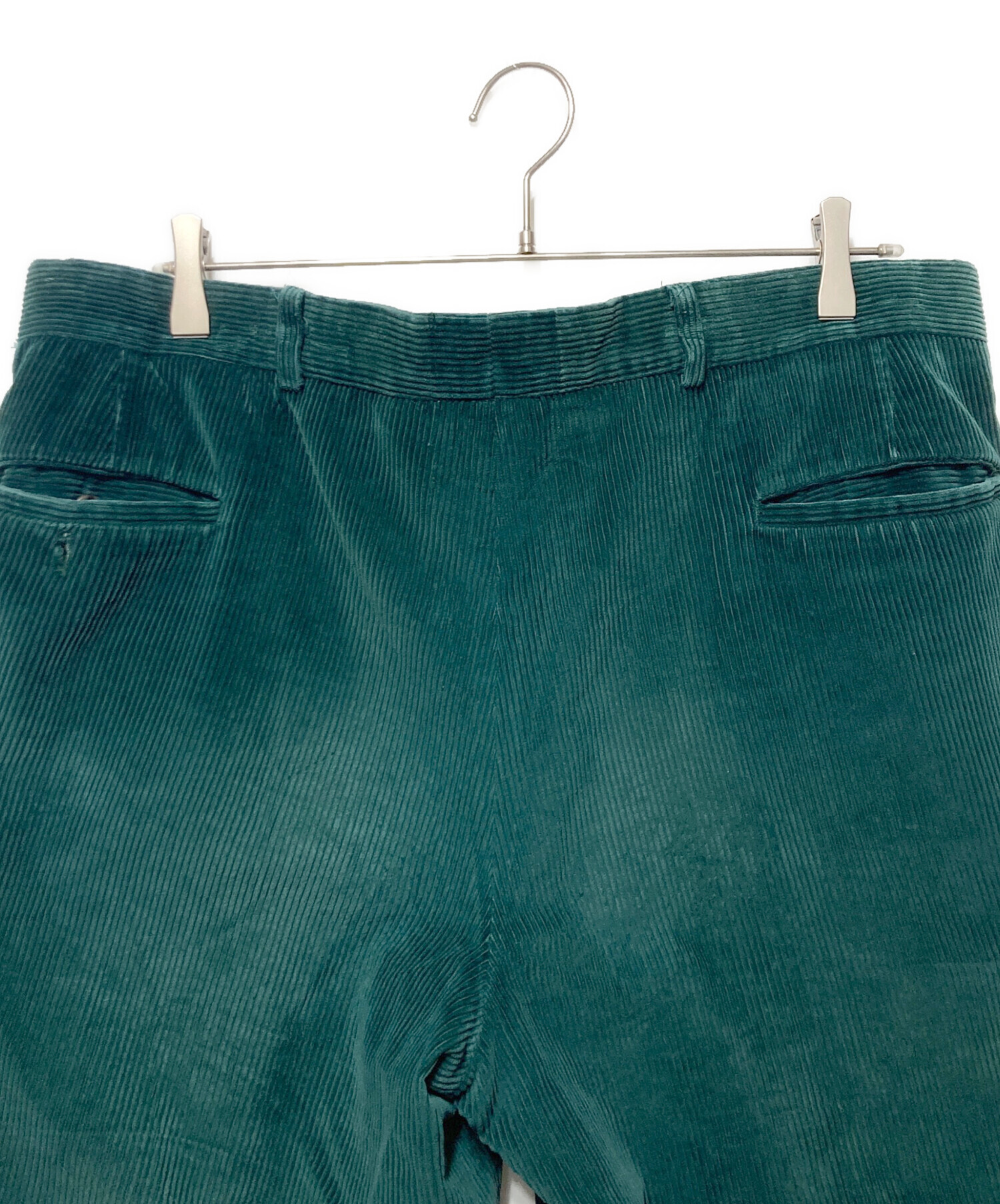 中古・古着通販】BROOKS BROTHERS (ブルックスブラザーズ) 80'S