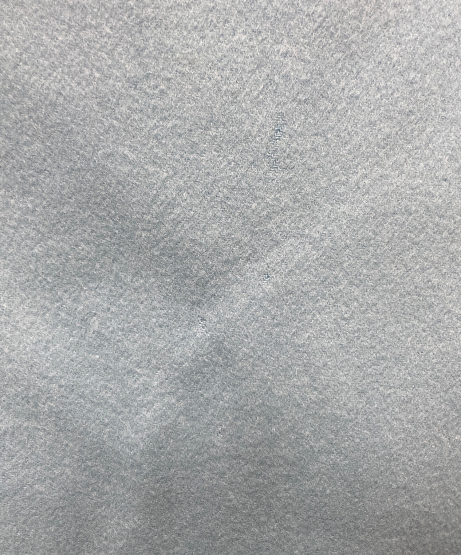 中古・古着通販】theory (セオリー) カシミヤ混ウールライダース