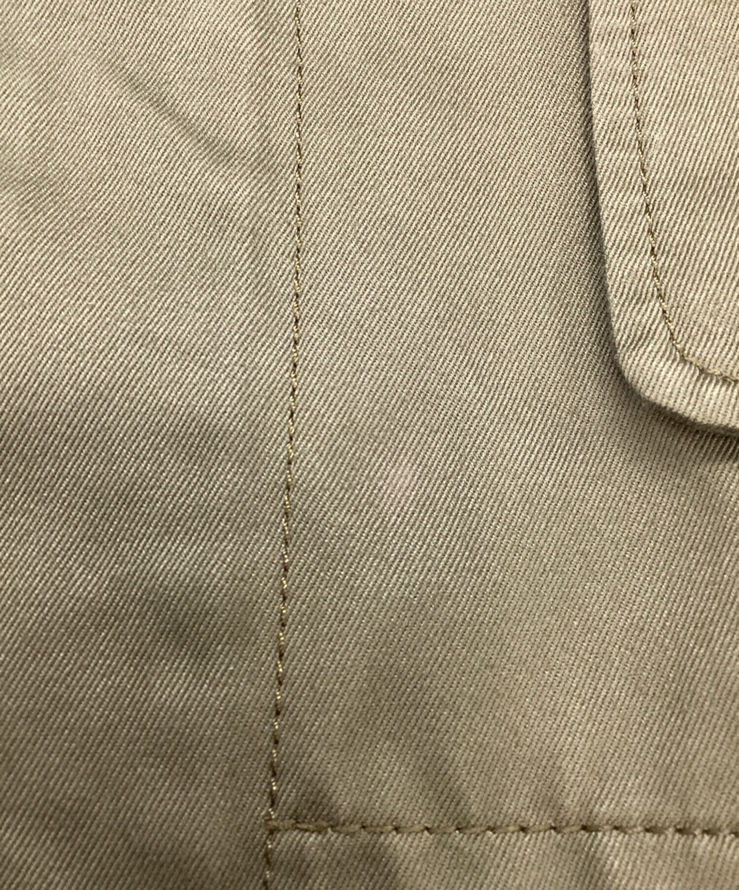 中古・古着通販】Vivienne Westwood man (ヴィヴィアン ウェストウッド