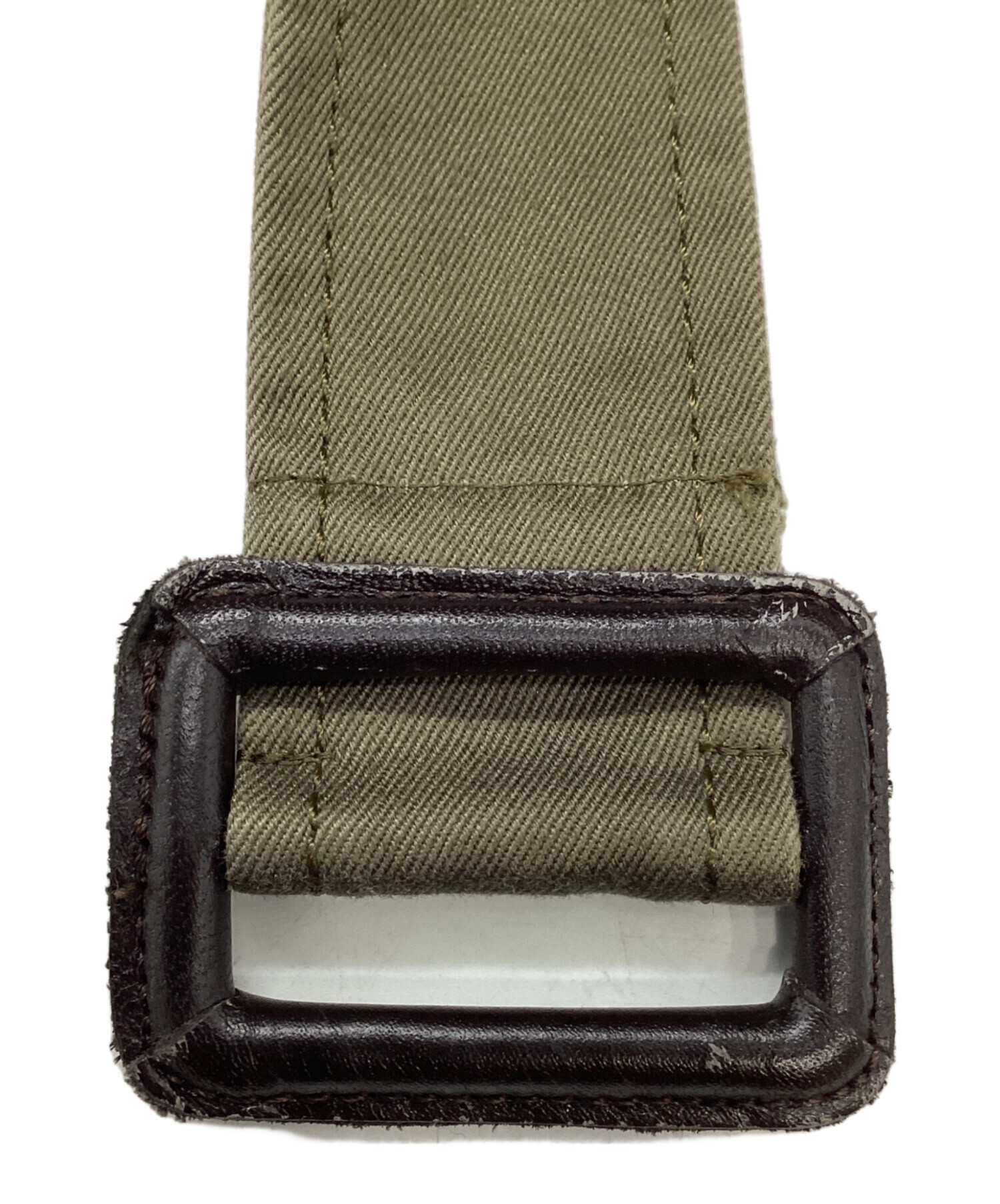 中古・古着通販】Vivienne Westwood man (ヴィヴィアン ウェストウッド