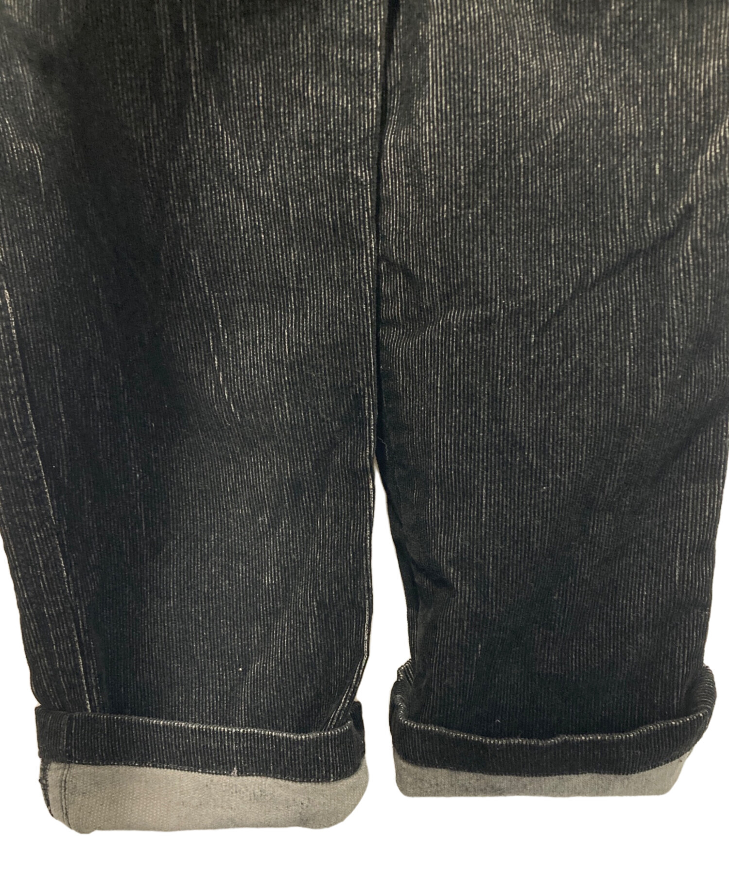 中古・古着通販】Jean Paul GAULTIER (ジャンポールゴルチェ