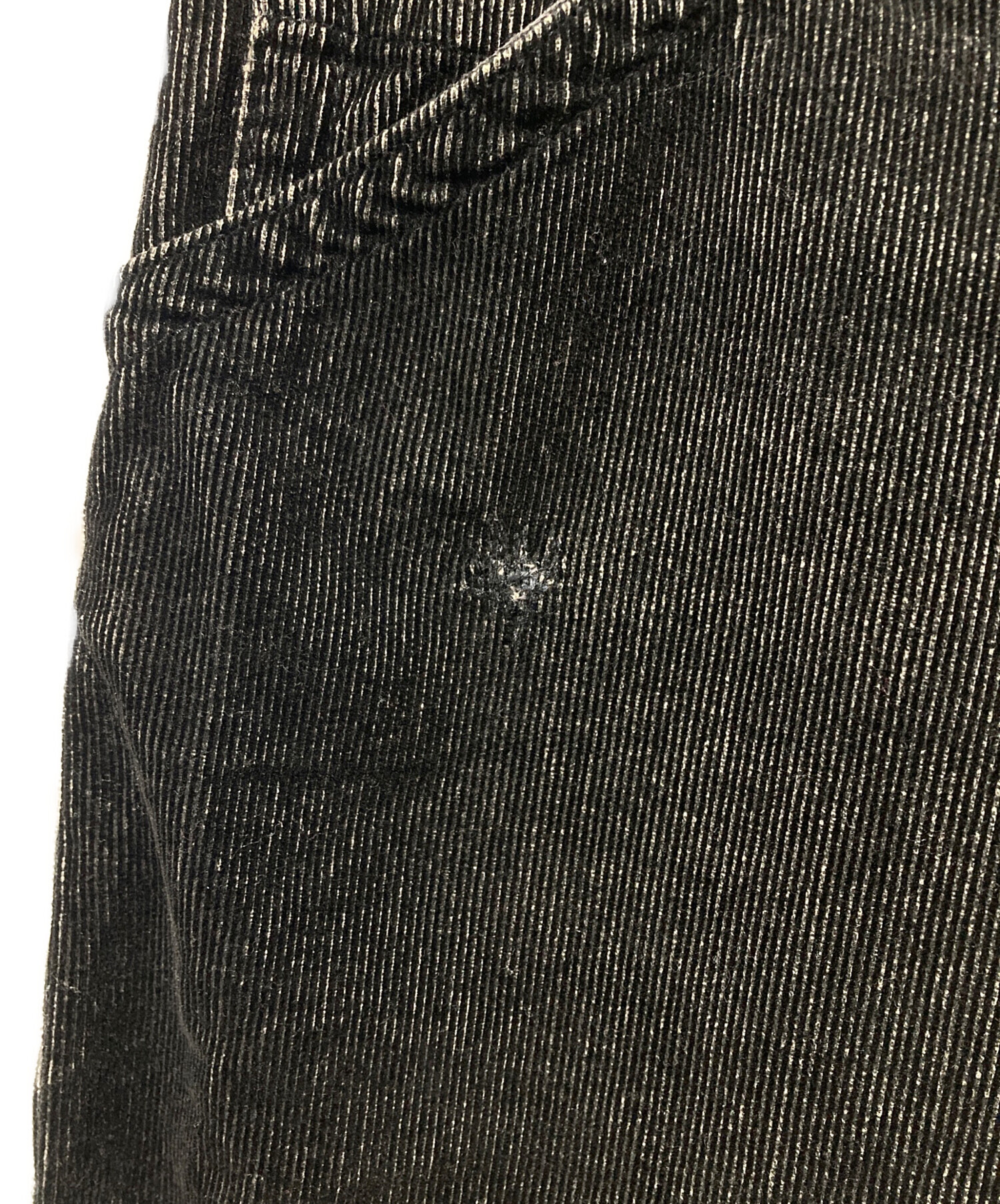 中古・古着通販】Jean Paul GAULTIER (ジャンポールゴルチェ