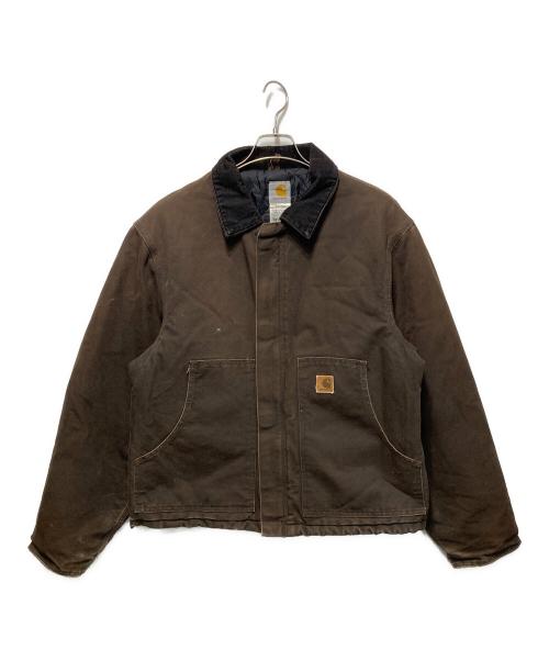中古・古着通販】CarHartt (カーハート) トラディショナルジャケット