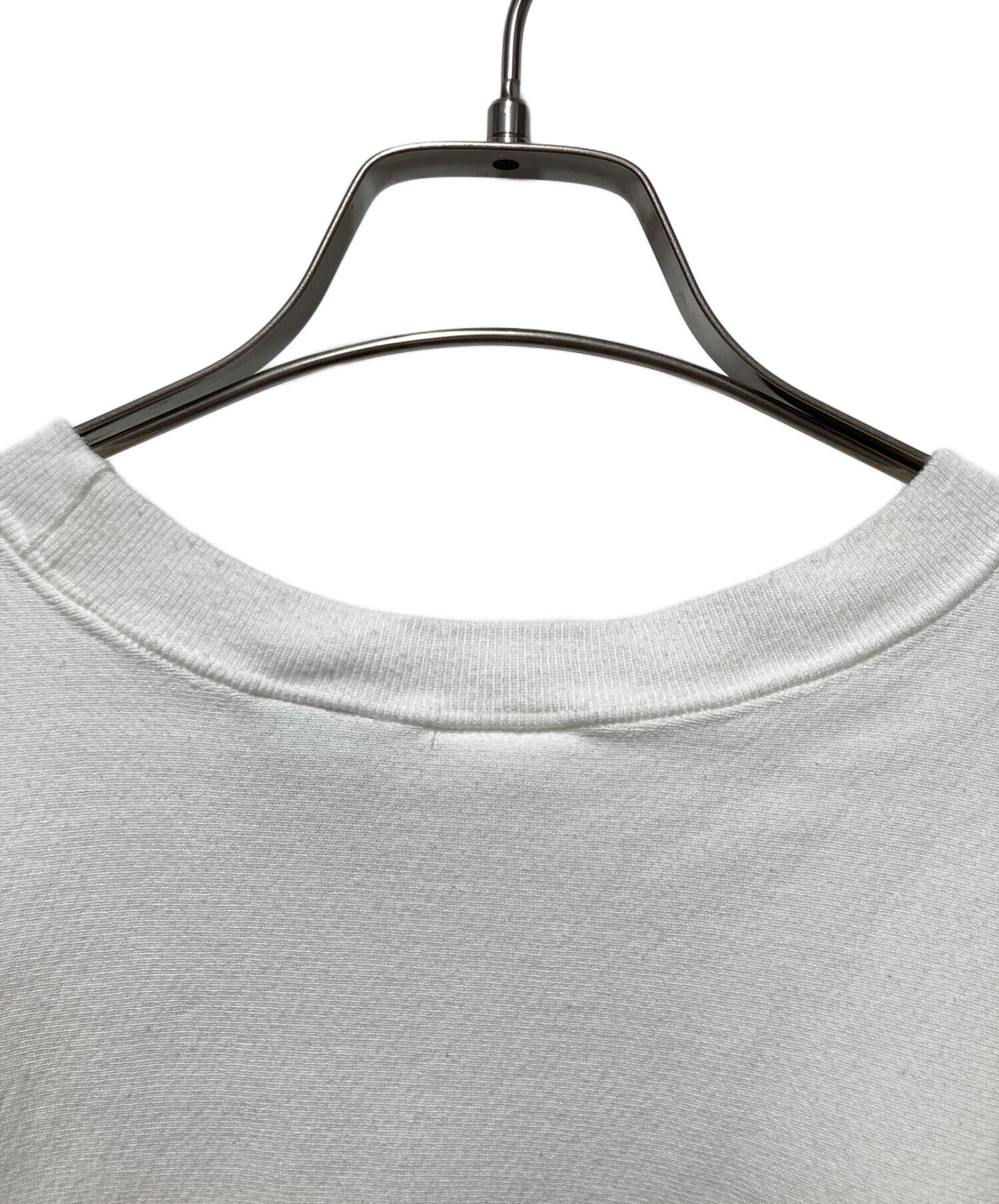 中古・古着通販】Champion (チャンピオン) YALE (イェール) リバース