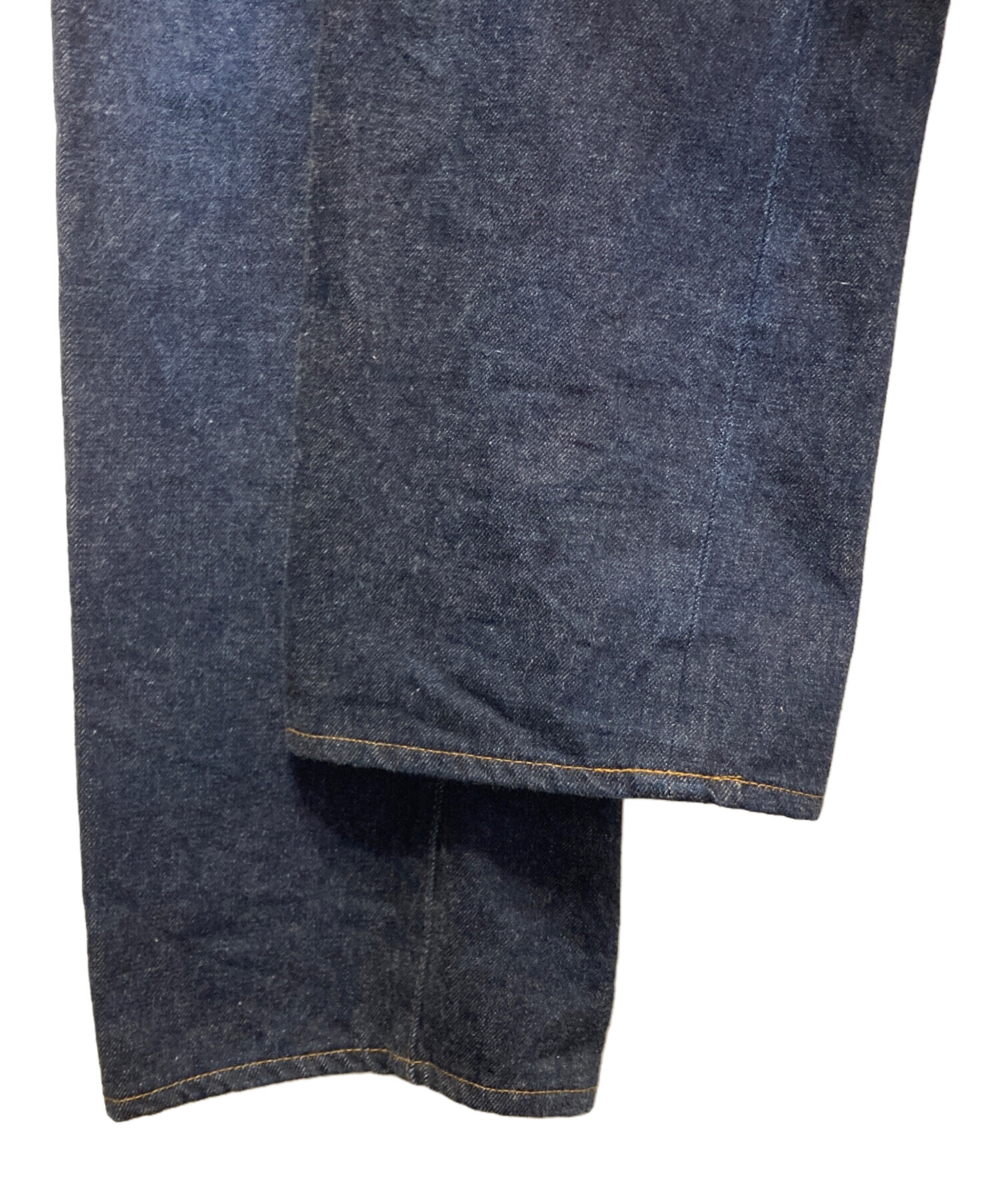 中古・古着通販】LEVI