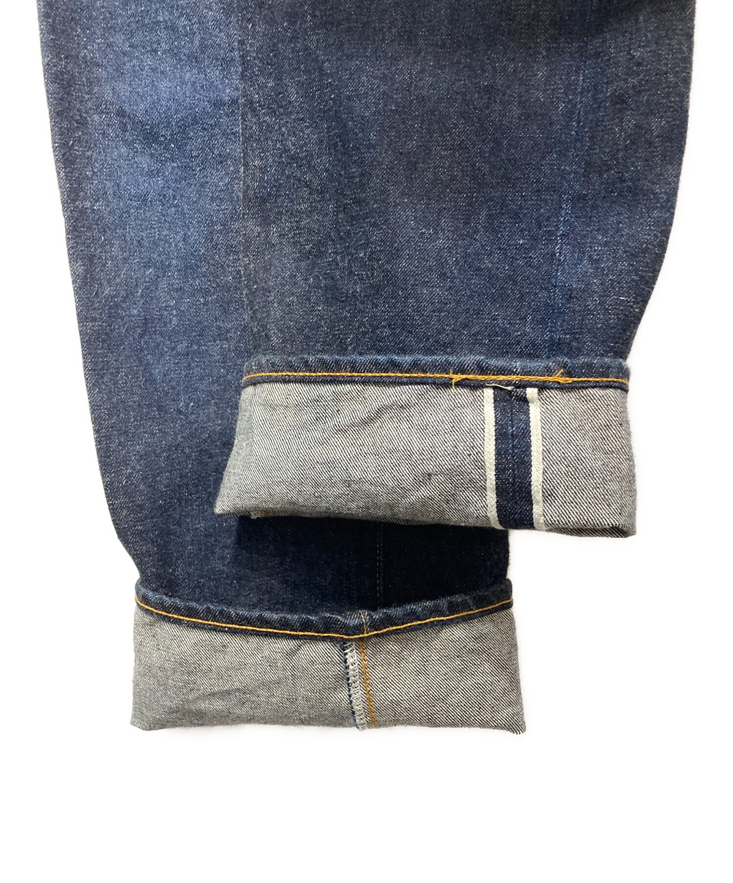 中古・古着通販】LEVI