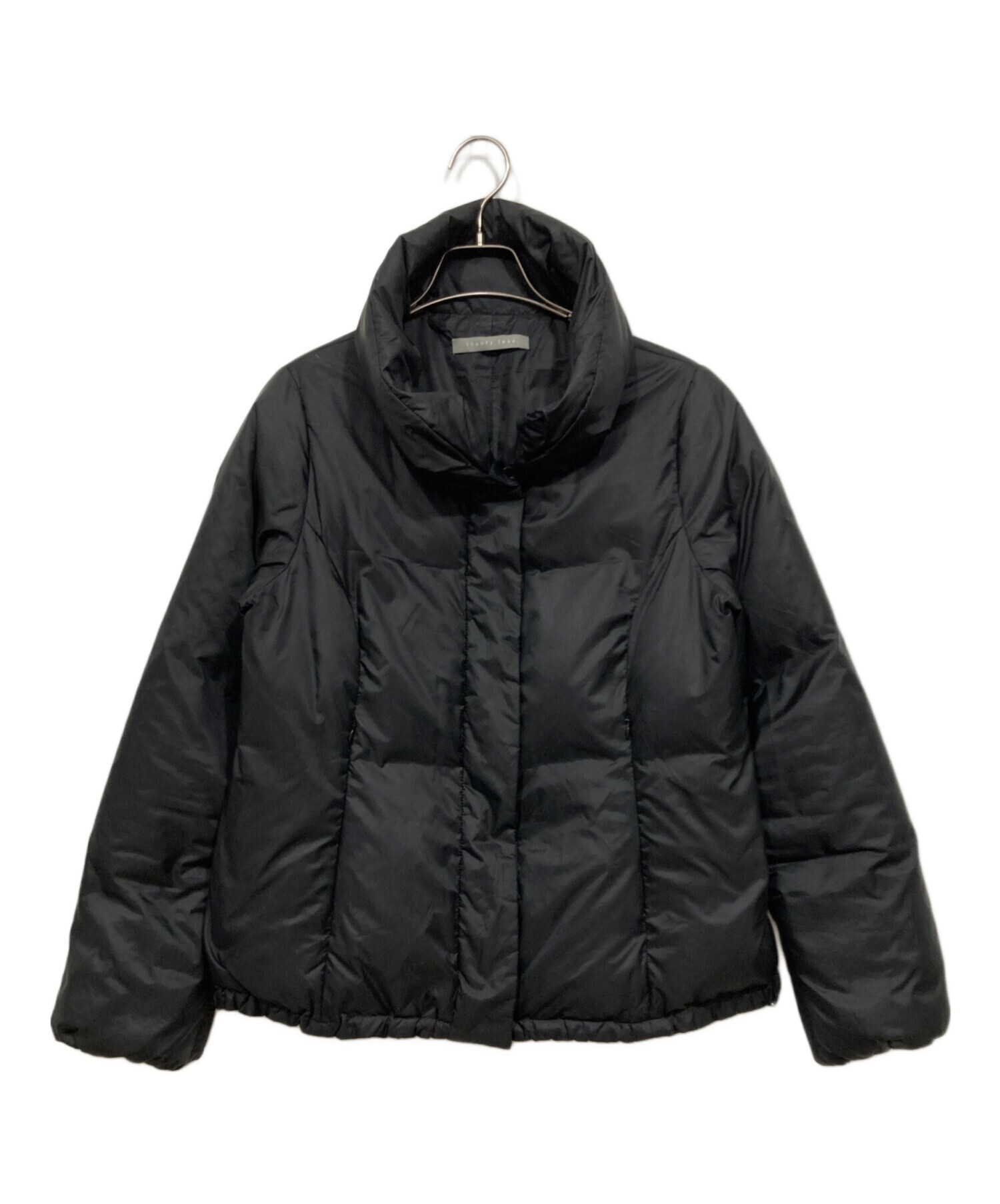 中古・古着通販】theory luxe (セオリーリュクス) ダウンジャケット