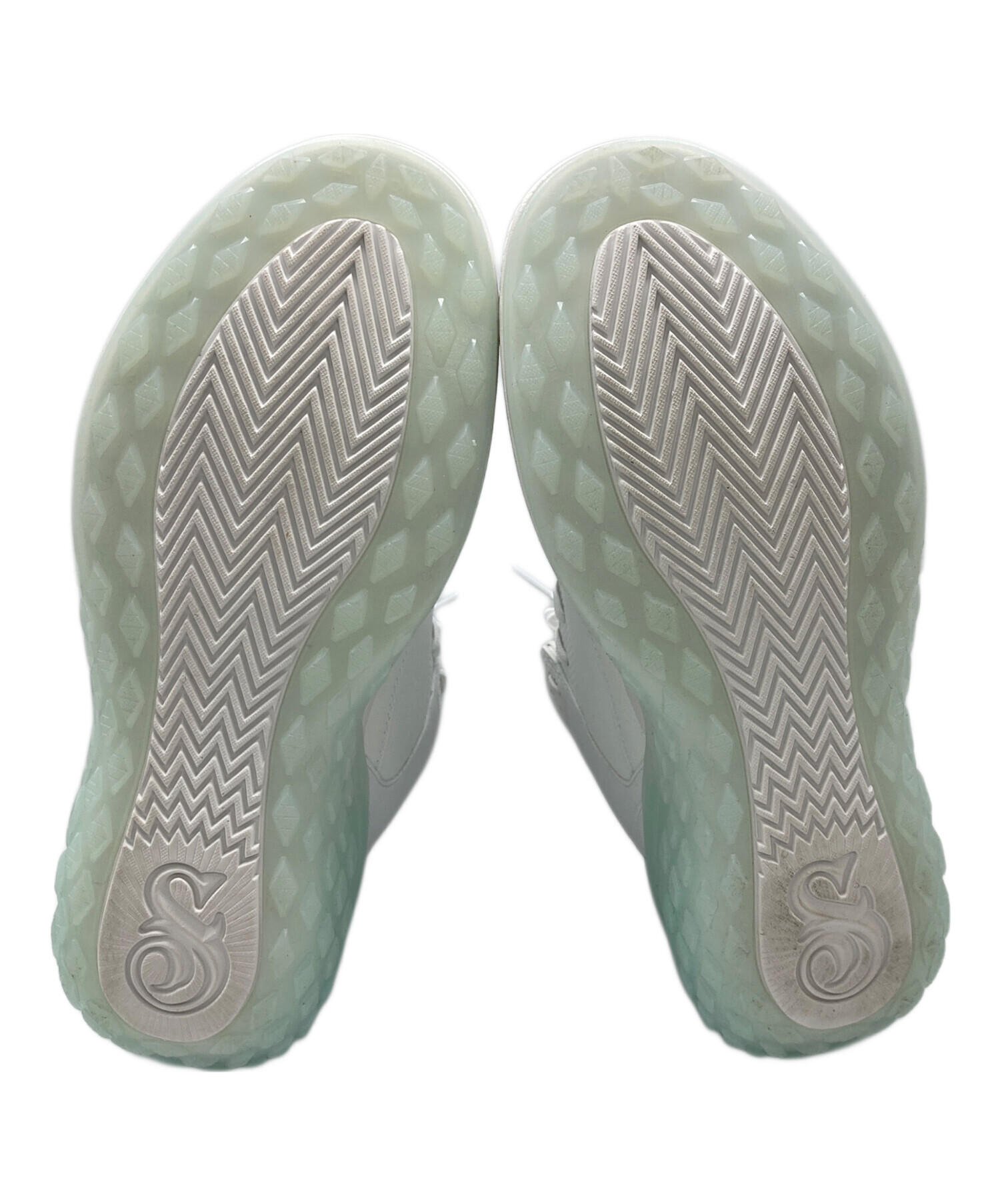 中古・古着通販】SKECHERS (スケッチャーズ) SNOOP DOGG (スヌープ 