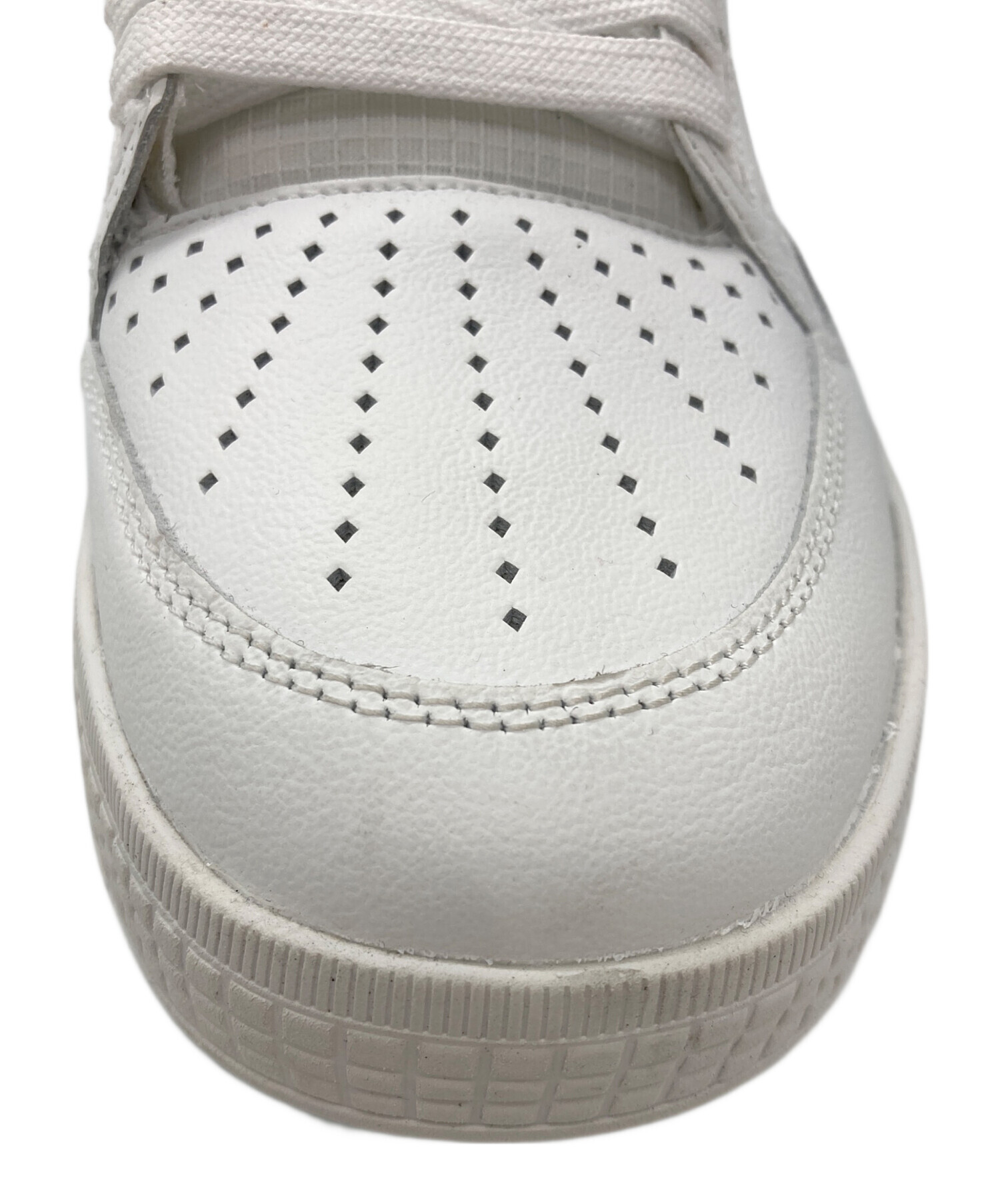 中古・古着通販】SKECHERS (スケッチャーズ) SNOOP DOGG (スヌープ 