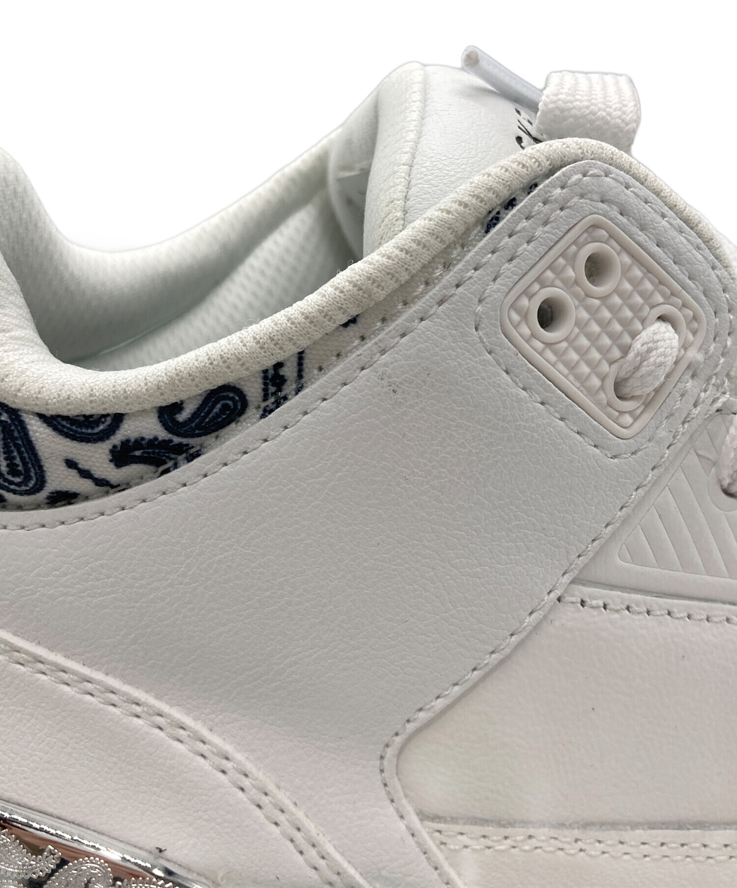 中古・古着通販】SKECHERS (スケッチャーズ) SNOOP DOGG (スヌープ 