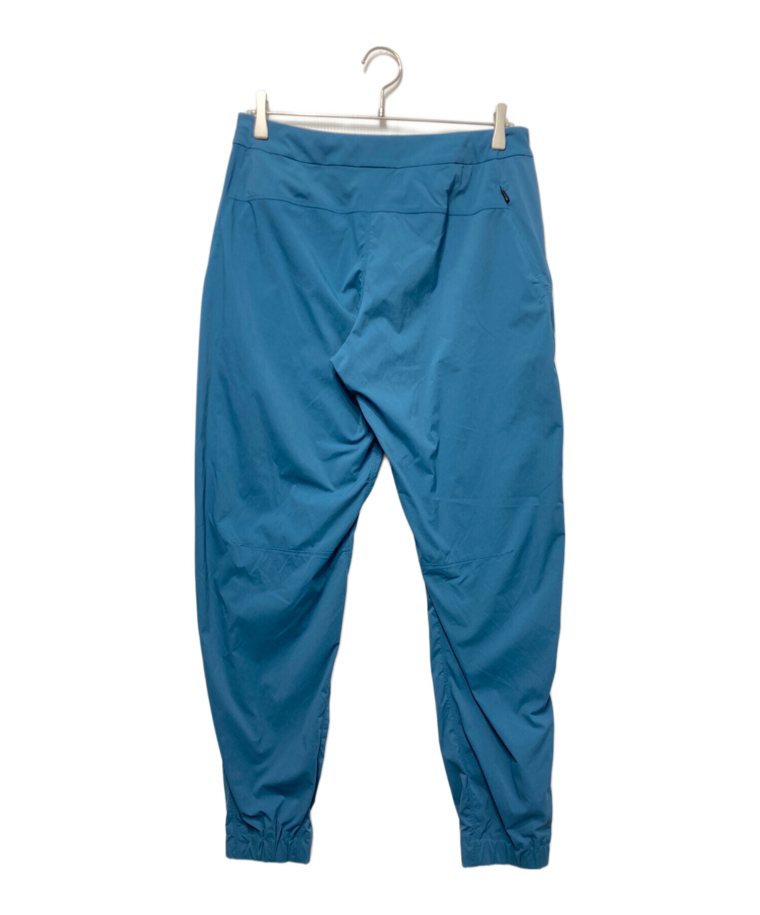 中古・古着通販】ARC'TERYX (アークテリクス) アンクルジョガーパンツ