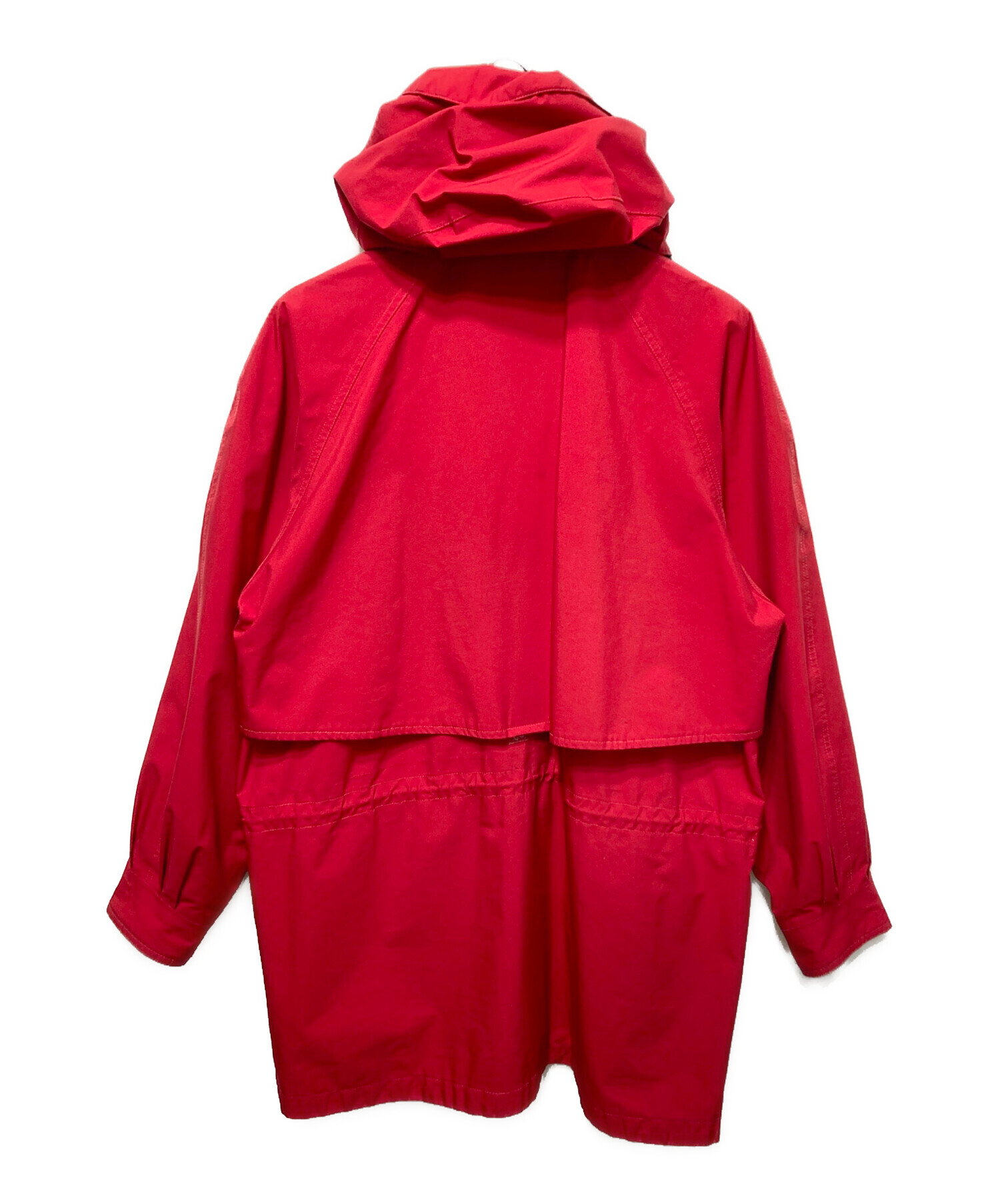 中古・古着通販】Eddie Bauer (エディーバウアー) ゴアテックスコート