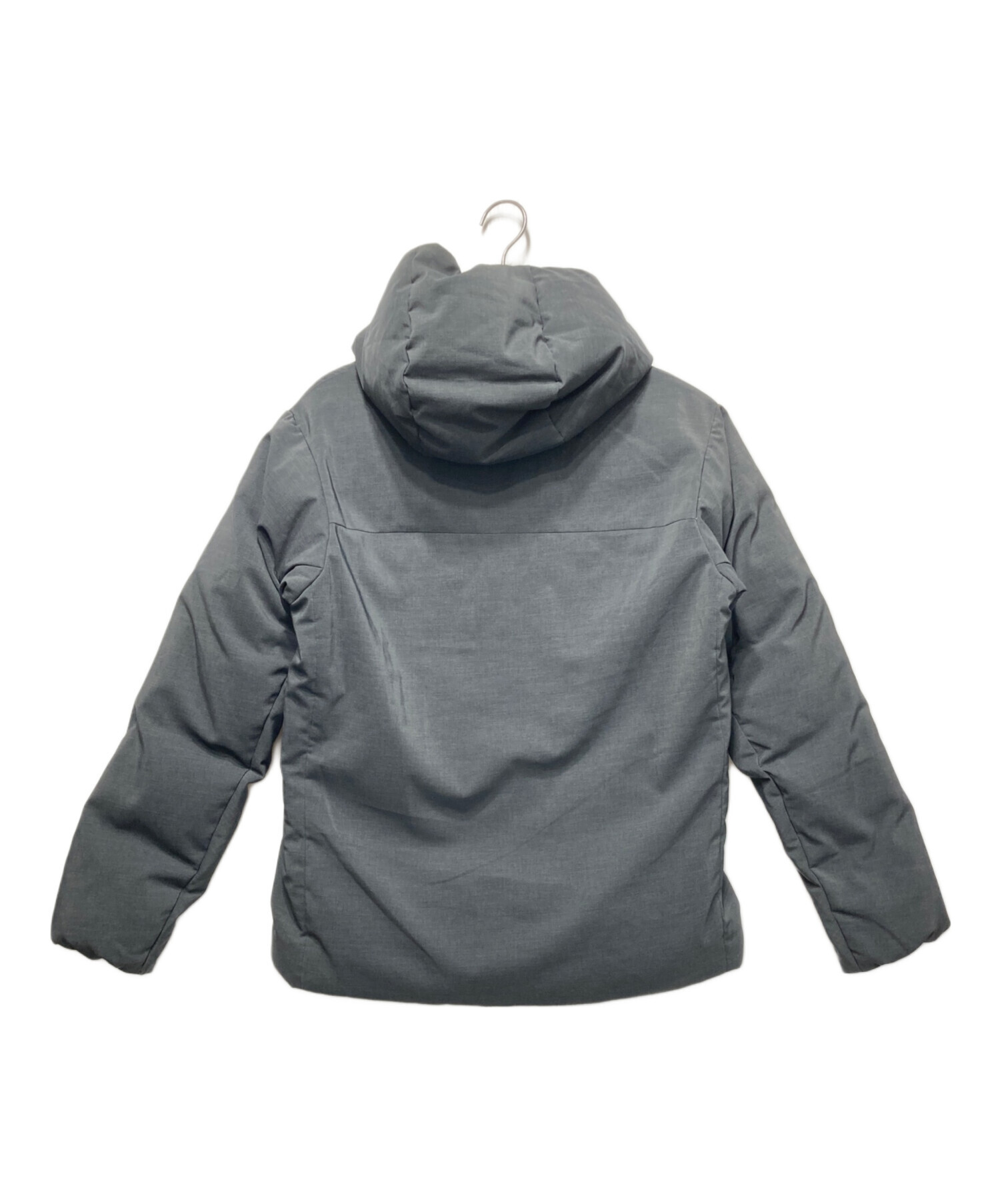 中古・古着通販】BEAUTY&YOUTH UNITED ARROWS (ビューティーアンド