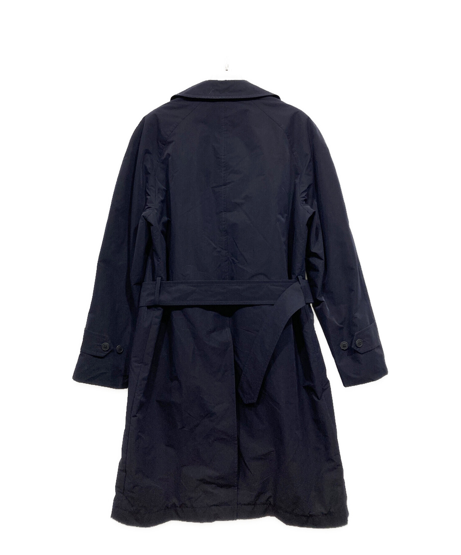 中古・古着通販】TOMORROW LAND (トゥモローランド) ポリエステル