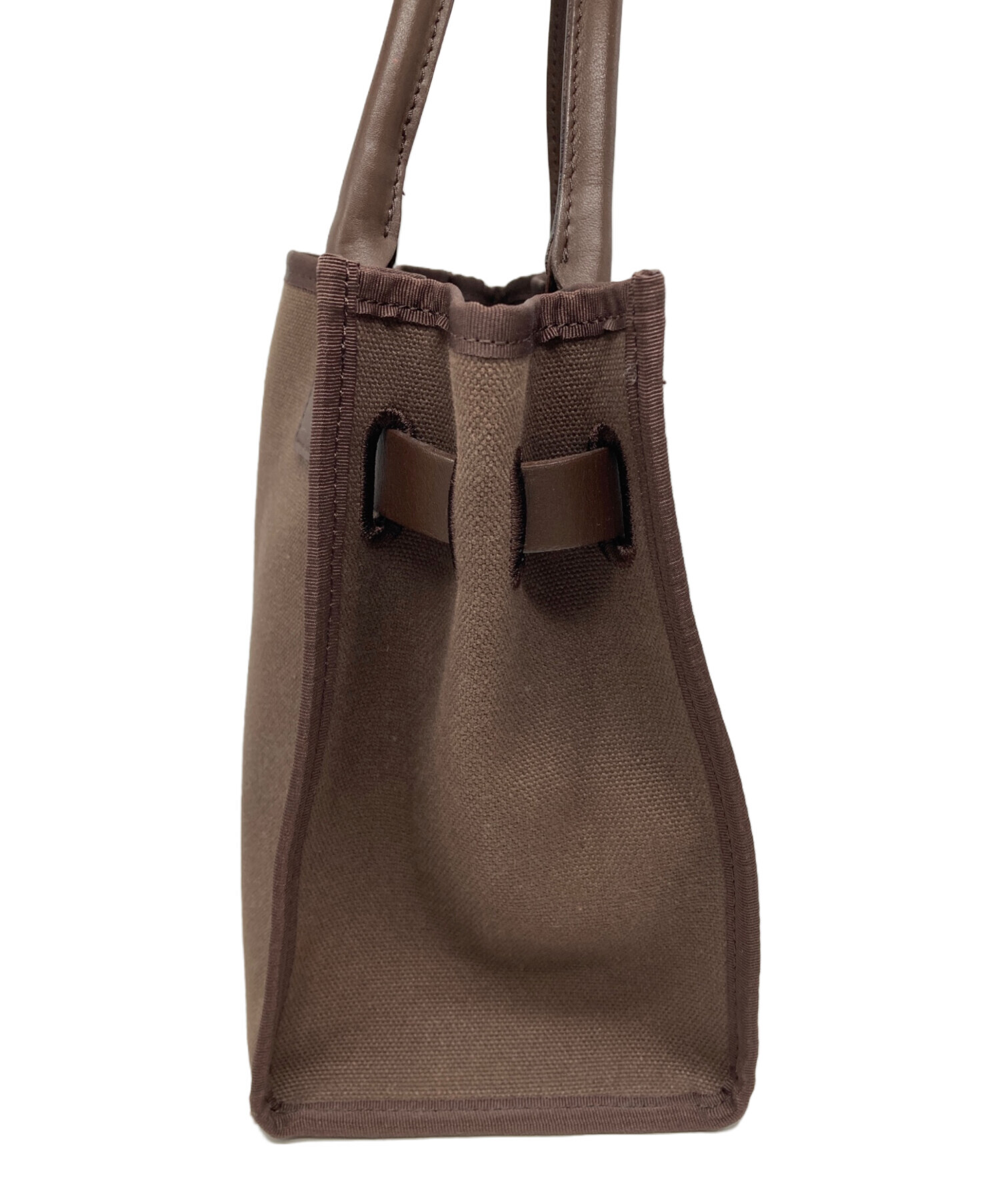 中古・古着通販】SITA PARANTICA (シータパランティカ) Demi-Luxe