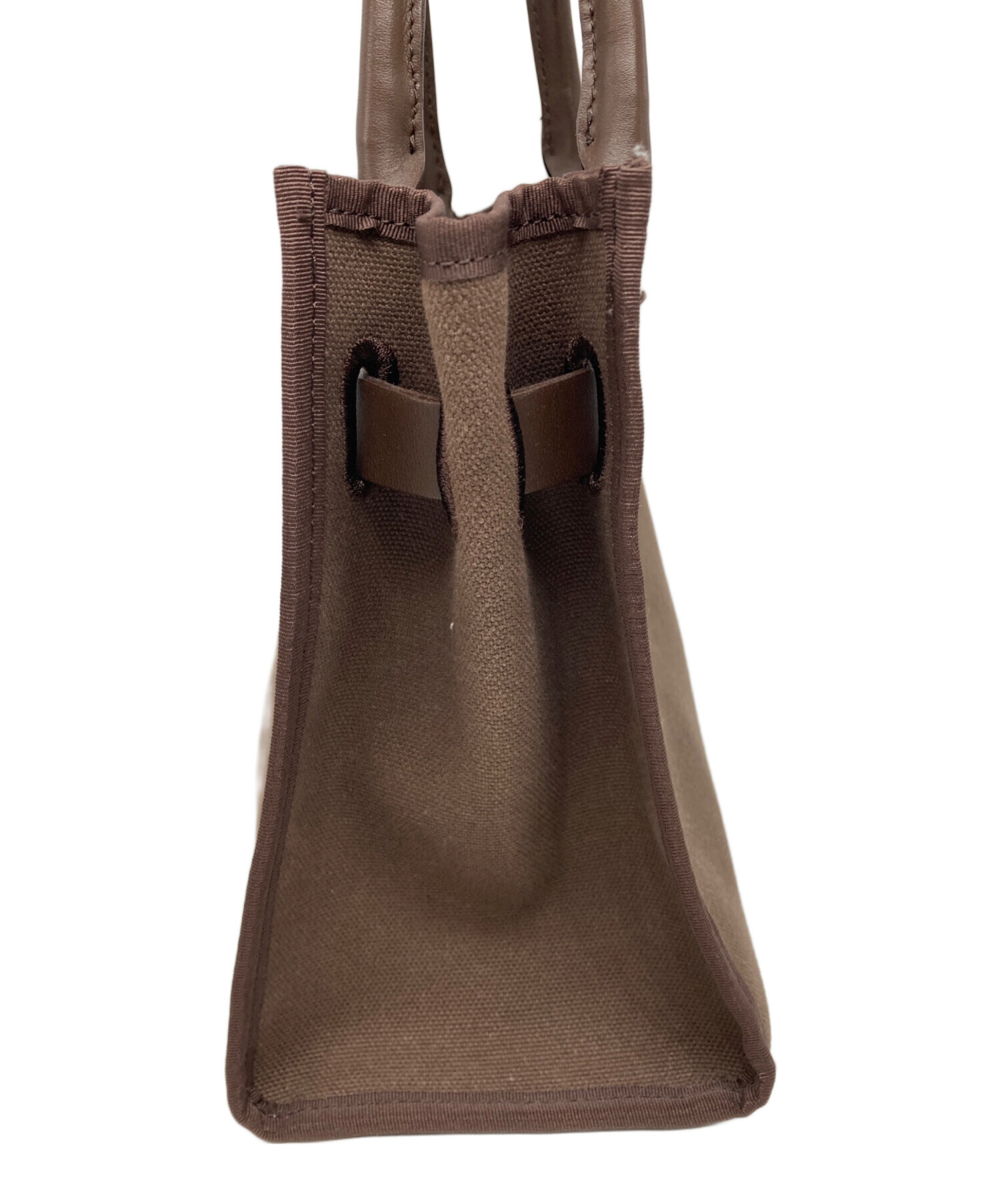 中古・古着通販】SITA PARANTICA (シータパランティカ) Demi-Luxe