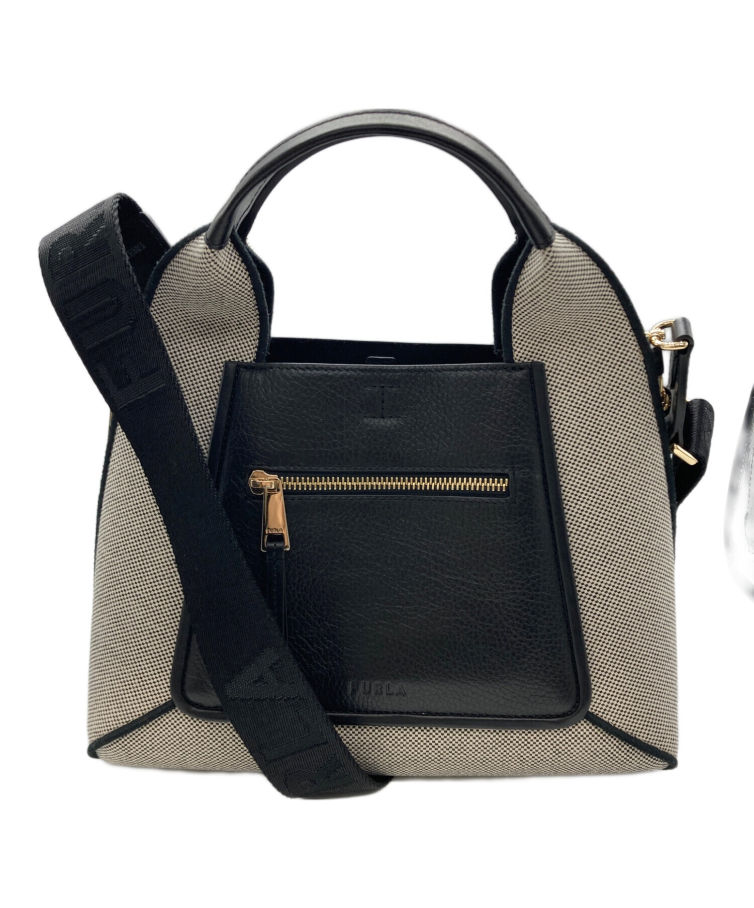 FURLA フルラ ジルダ | WHIZZBOX.ALFALAND-GROUP.COM