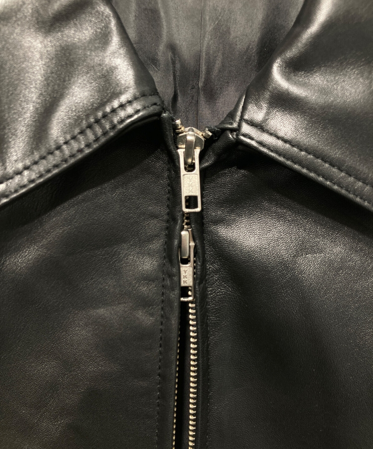 中古・古着通販】JOURNAL STANDARD (ジャーナルスタンダード) シープ