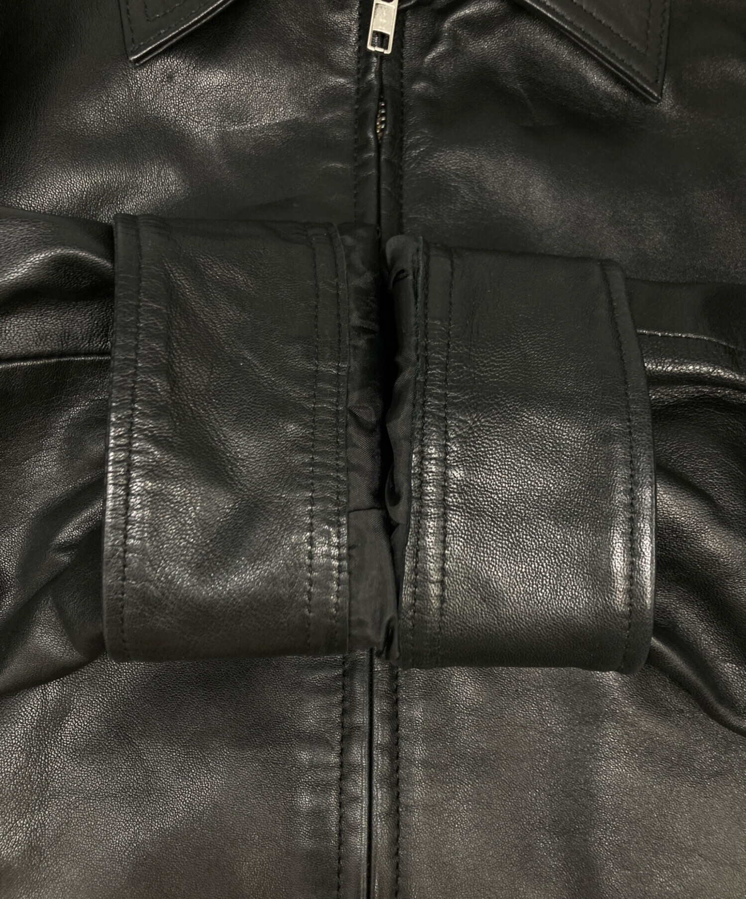 中古・古着通販】JOURNAL STANDARD (ジャーナルスタンダード) シープ