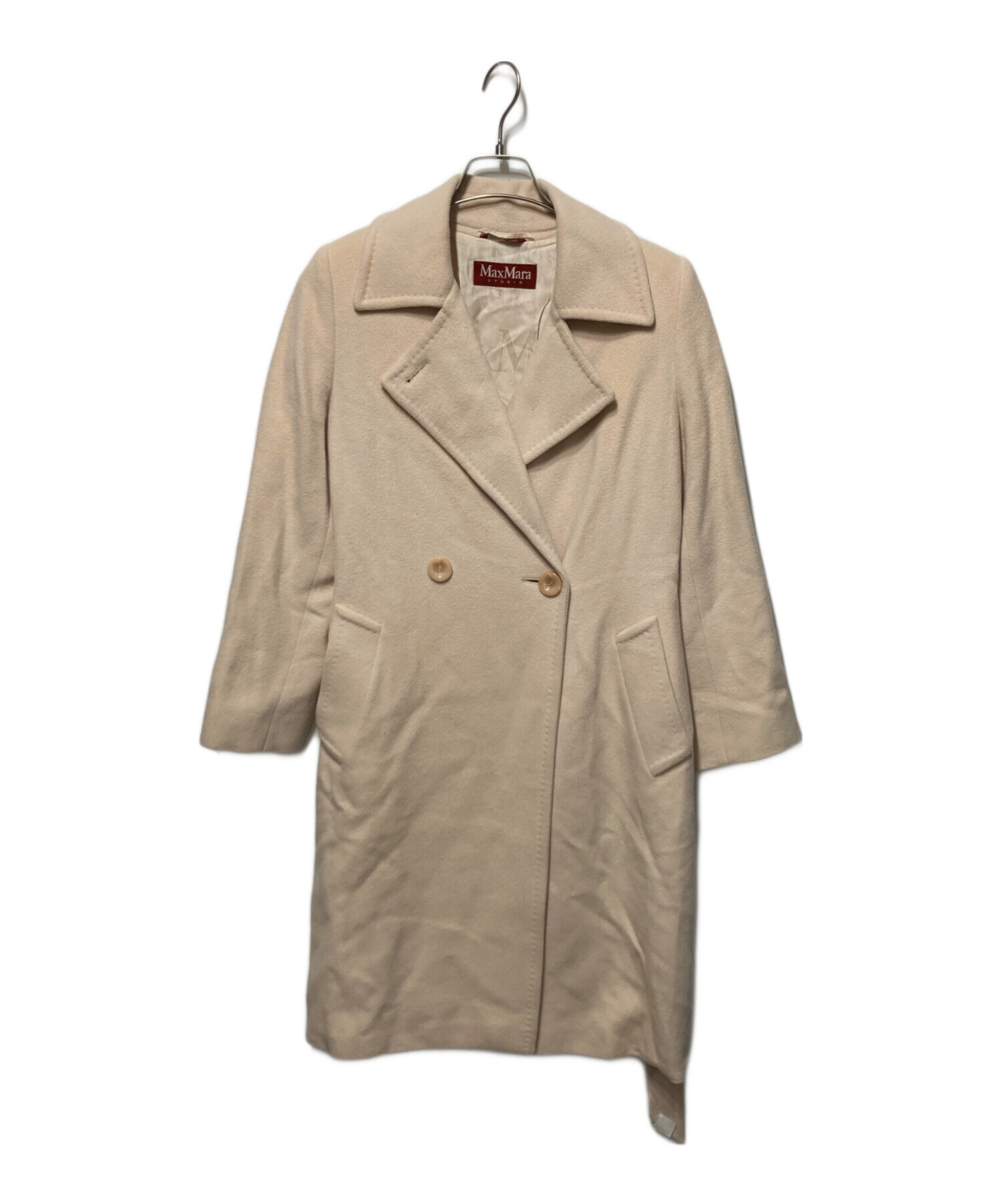 中古・古着通販】Max Mara Studio (マックスマーラ ストゥディオ