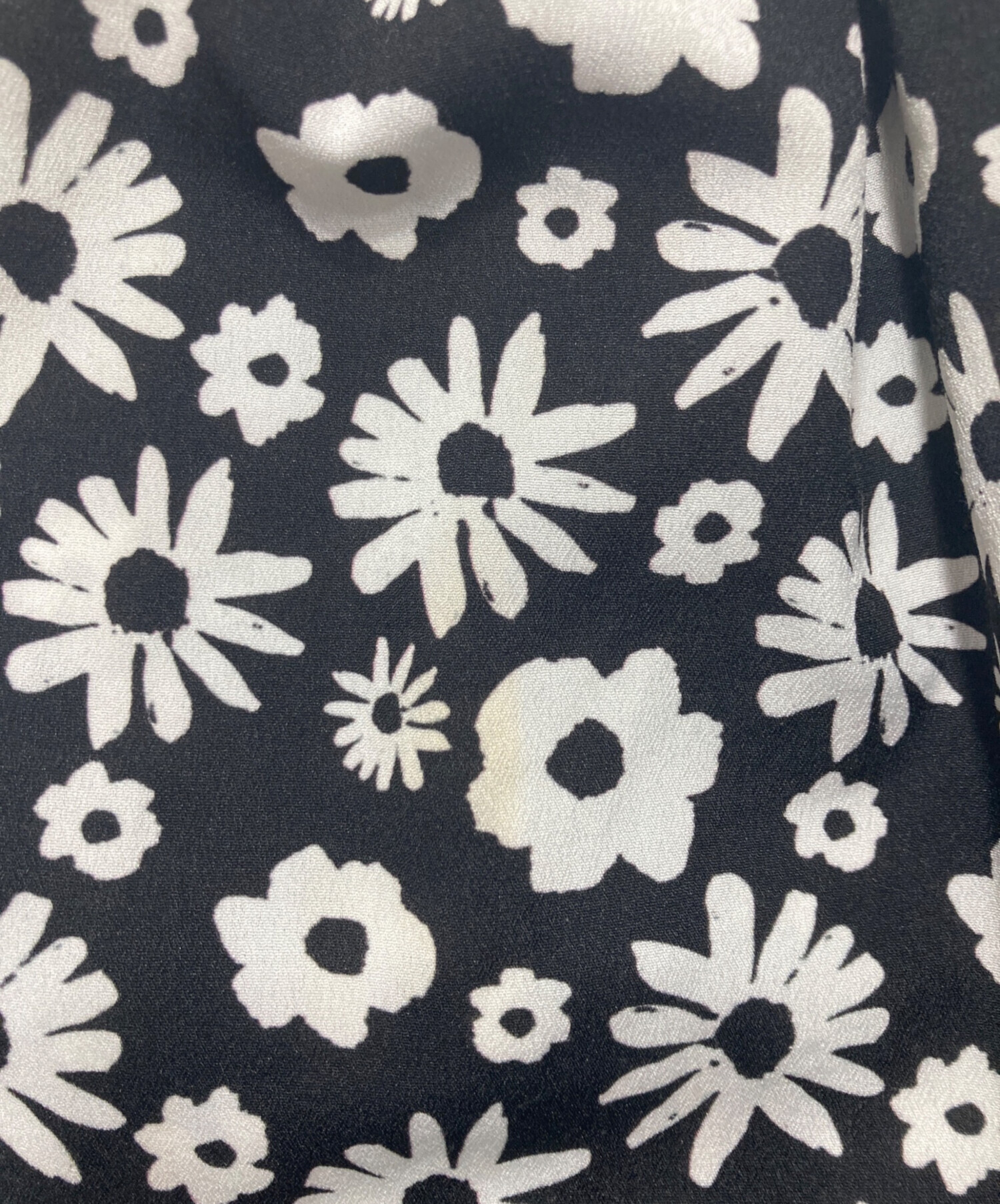 中古・古着通販】COMME des GARCONS COMME des GARCONS