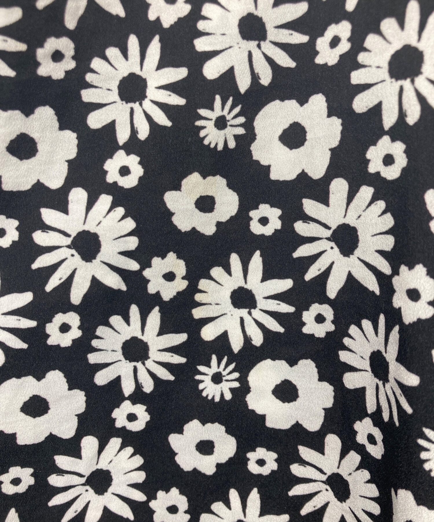 中古・古着通販】COMME des GARCONS COMME des GARCONS