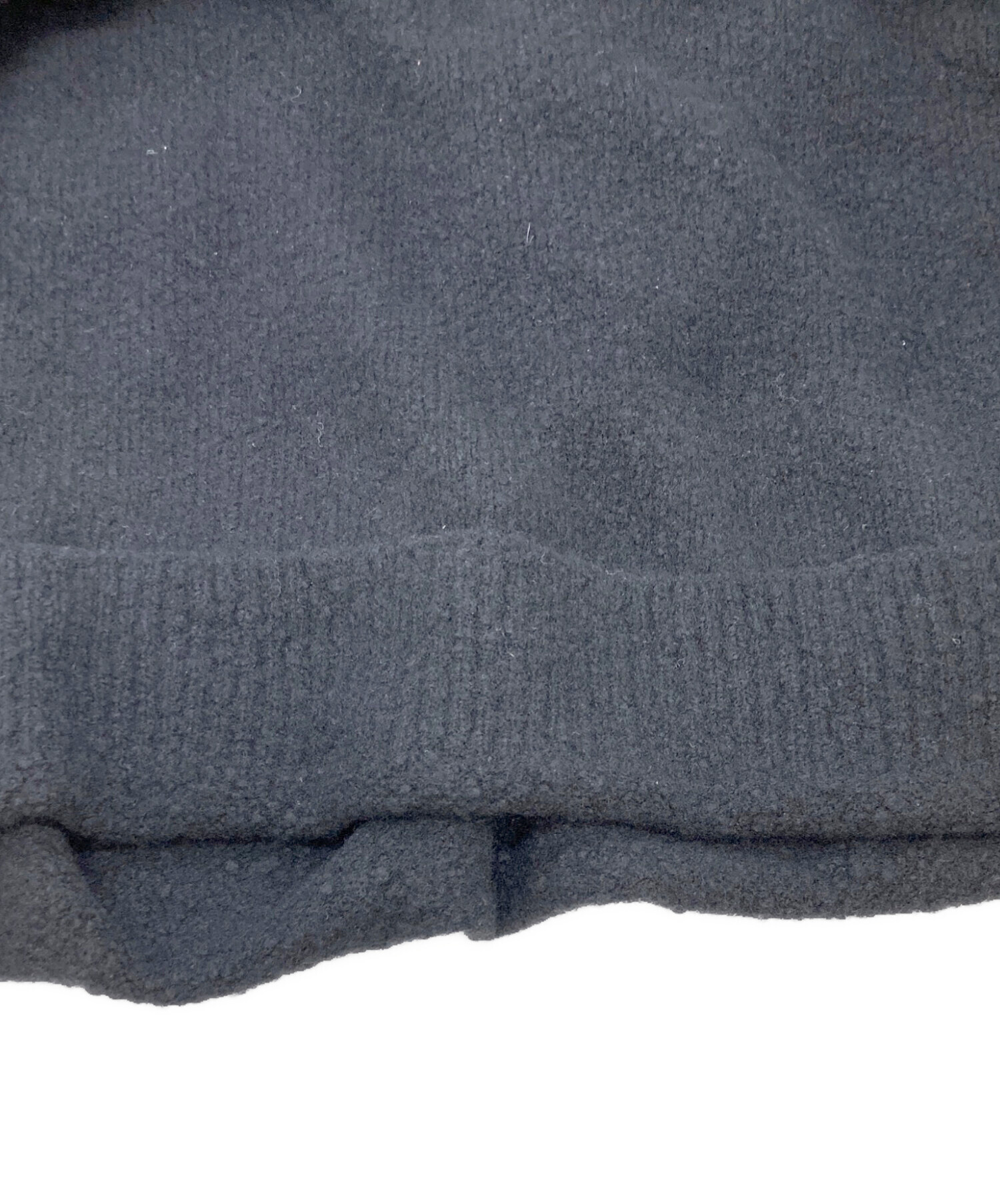 中古・古着通販】DRIES VAN NOTEN (ドリスヴァンノッテン) オーバー