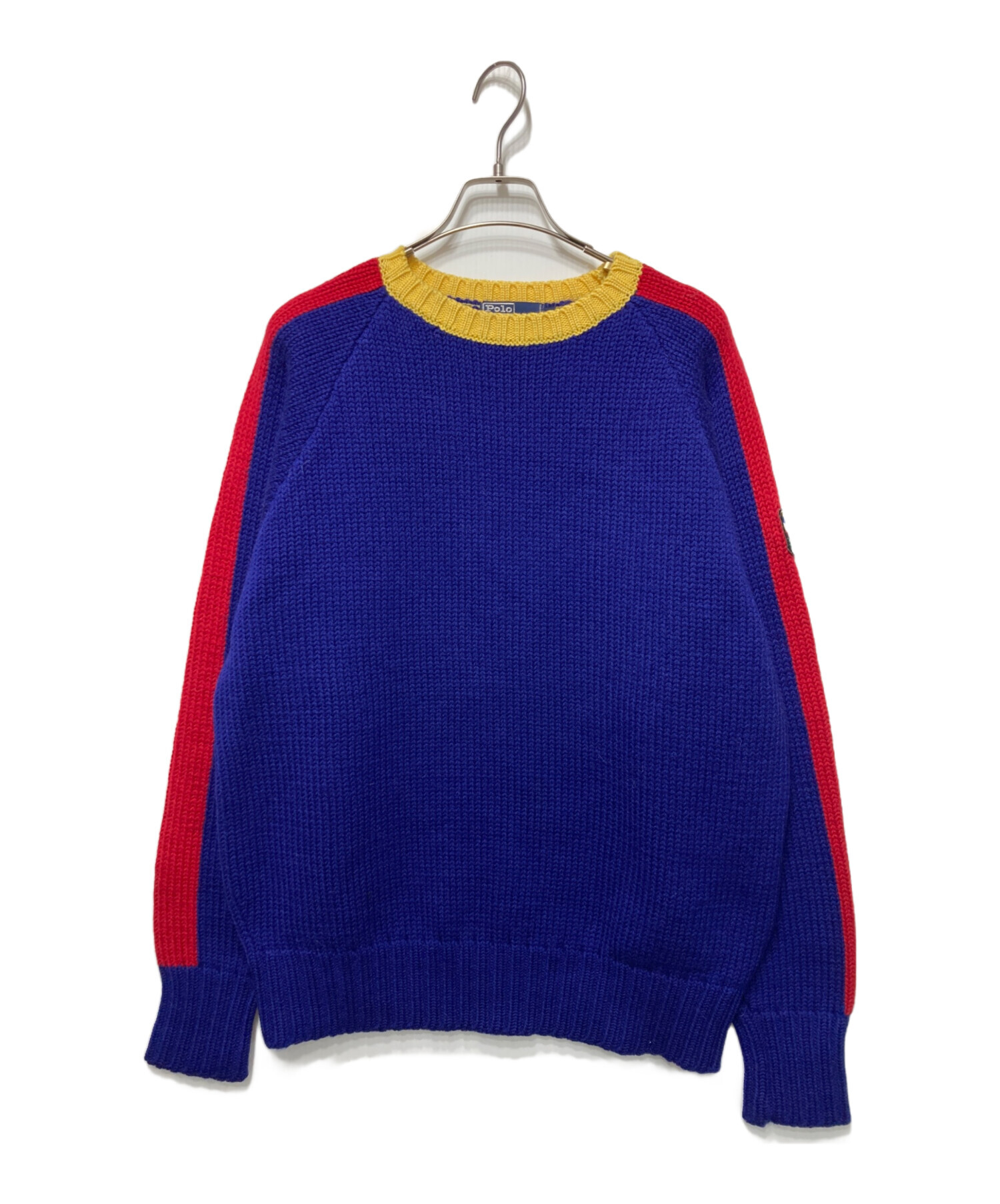 中古・古着通販】POLO RALPH LAUREN (ポロ・ラルフローレン) バイ 