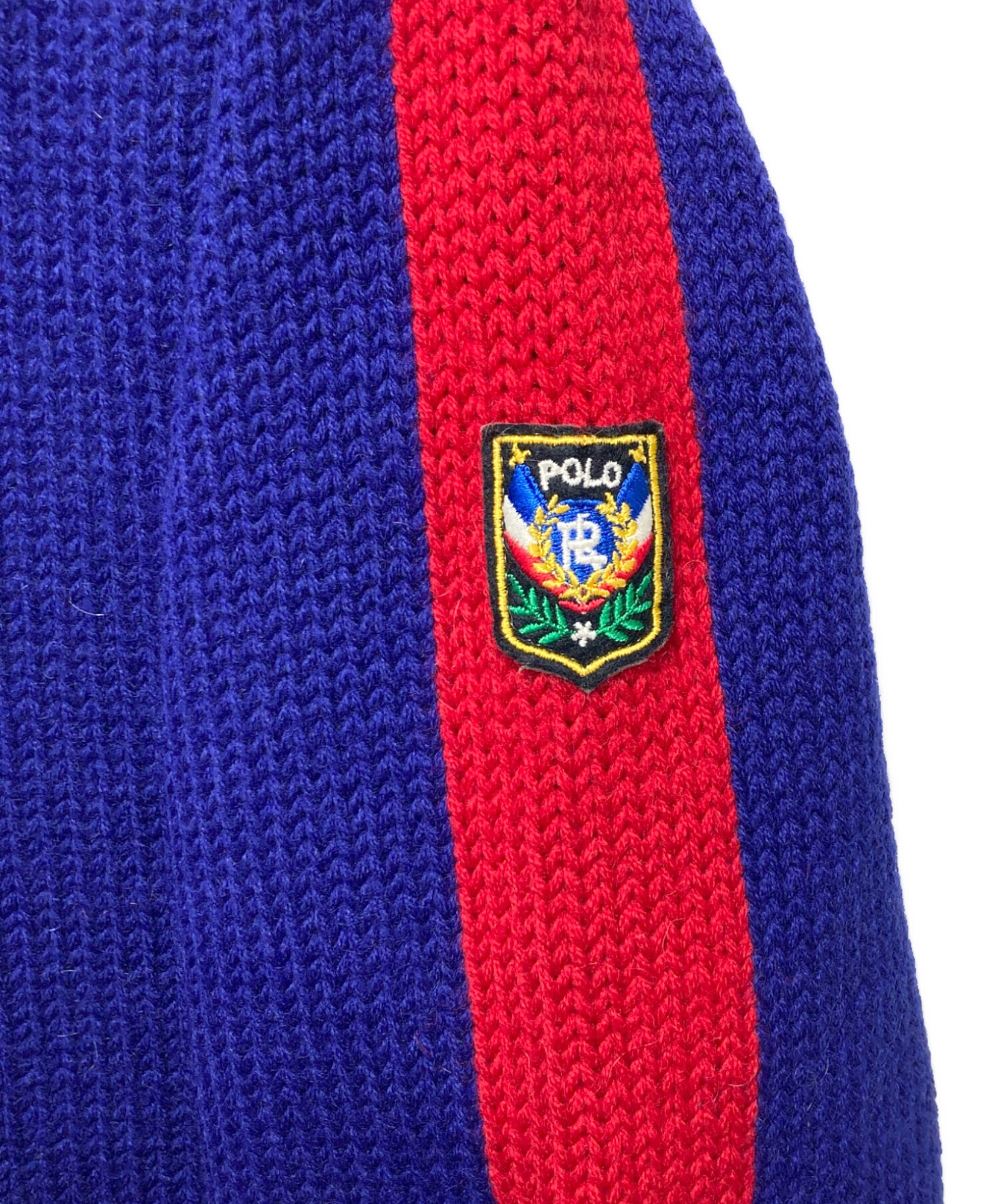 中古・古着通販】POLO RALPH LAUREN (ポロ・ラルフローレン) バイ 