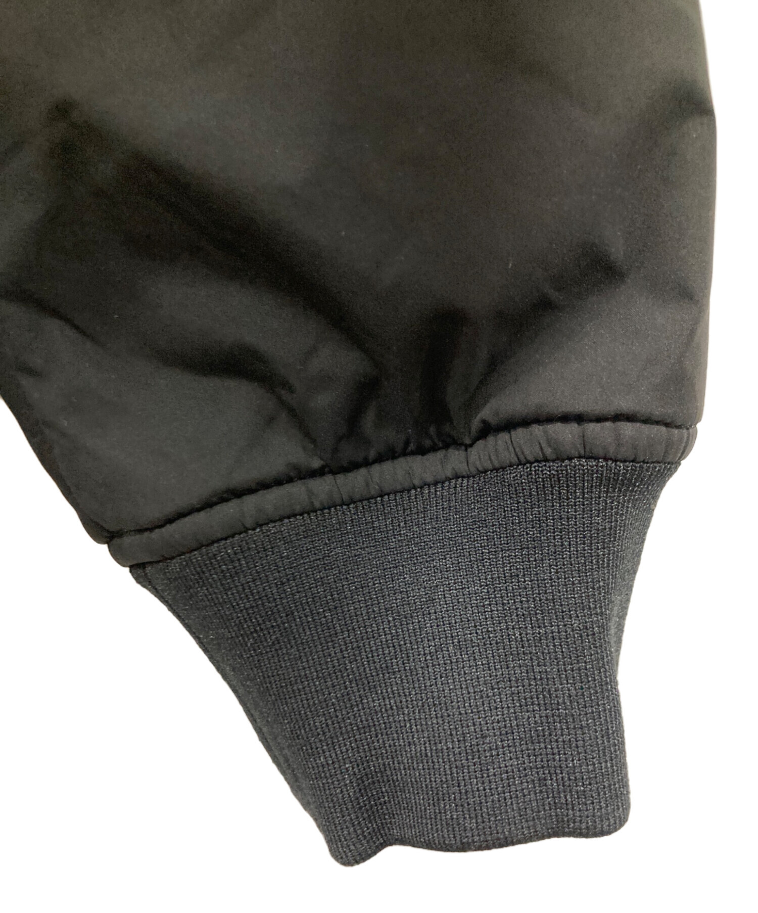 中古・古着通販】PS Paul Smith (PSポールスミス) 中綿マウンテン