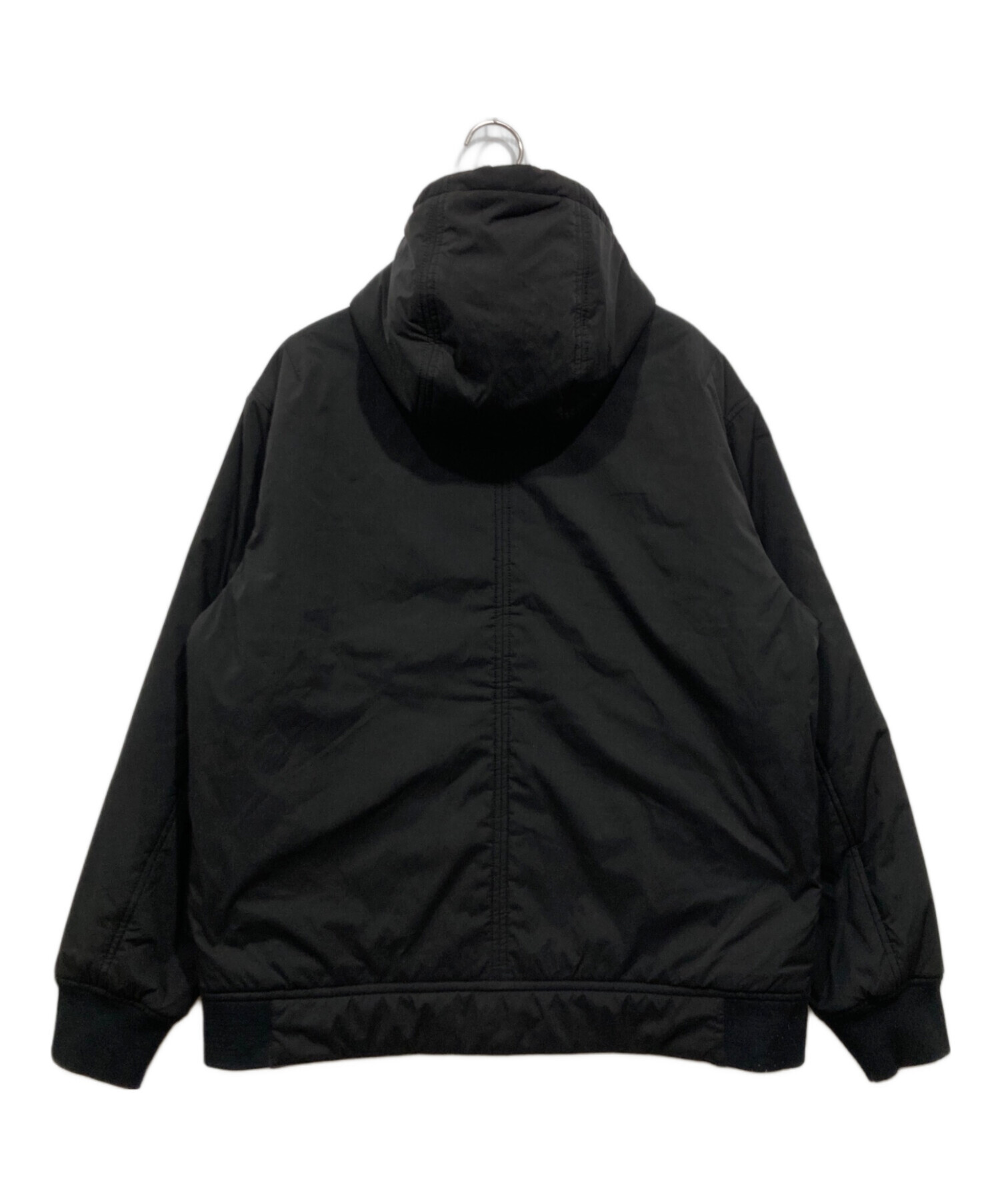 中古・古着通販】PS Paul Smith (PSポールスミス) 中綿マウンテン