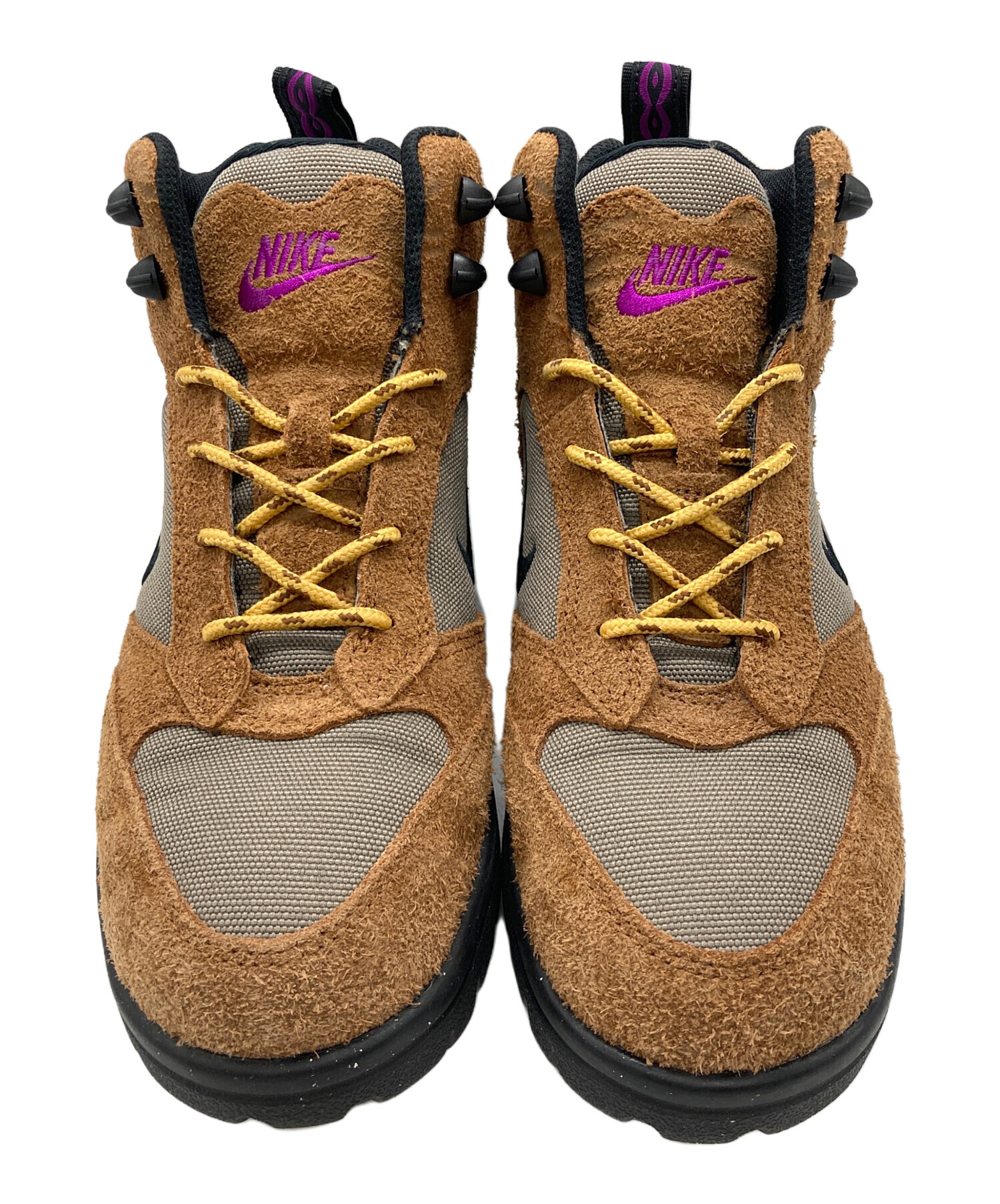 中古・古着通販】NIKE ACG (ナイキエージーシー) Torre Mid WP