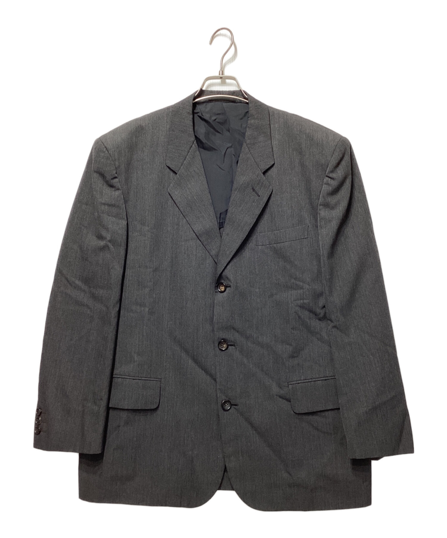 中古・古着通販】COMME des GARCONS HOMME (コムデギャルソン 中古・古着通販】COMME des GARCONS HOMME (コムデギャルソン