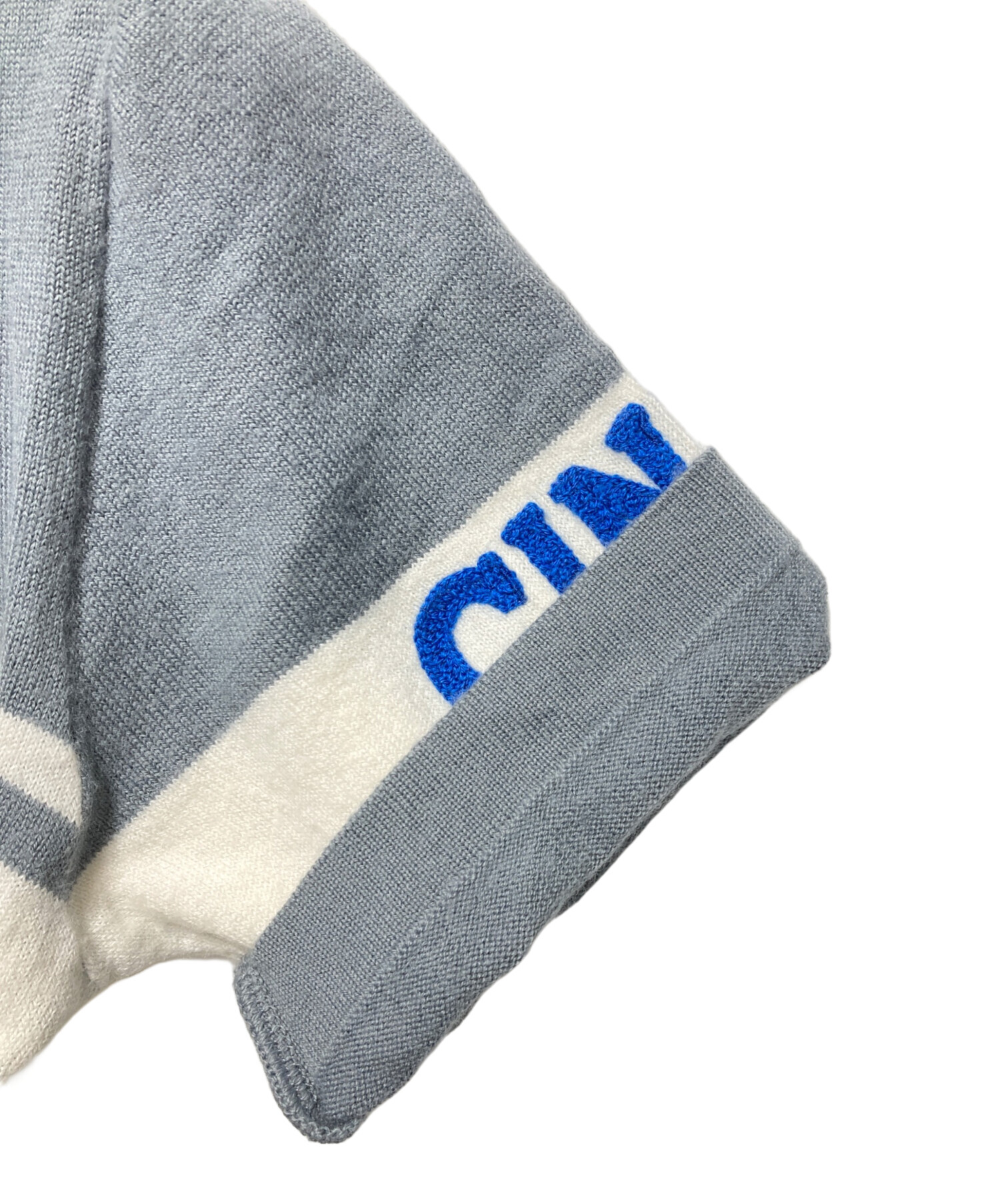 中古・古着通販】DE MARCHI (デマルキ) CINELLI (チネリ) クラシック 