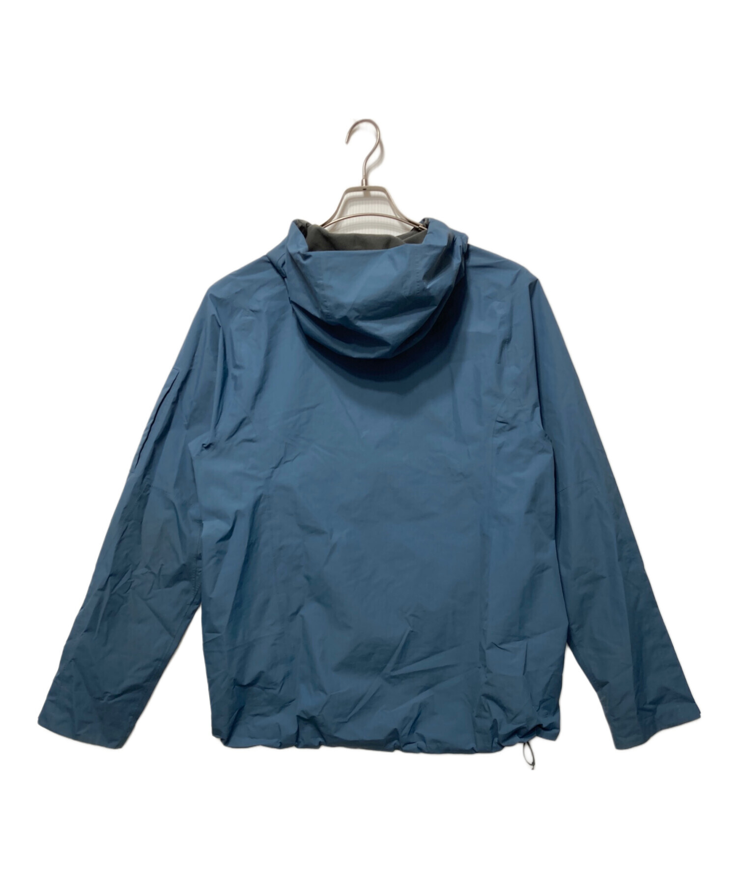 中古・古着通販】MERRELL (メレル) GORE-TEX VOYAGER II NON-INSULATED 