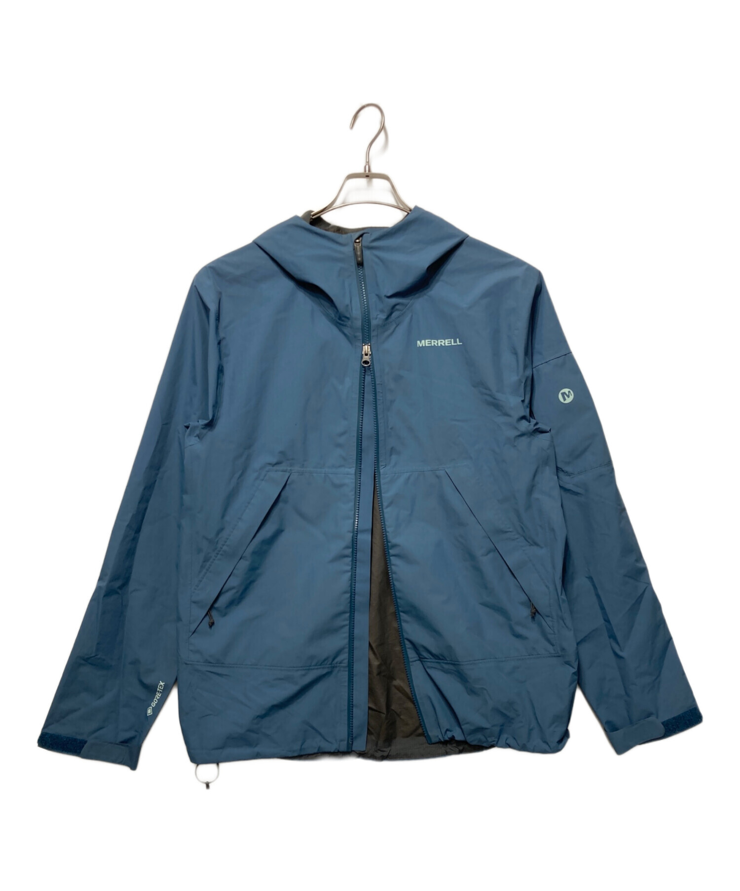 中古・古着通販】MERRELL (メレル) GORE-TEX VOYAGER II NON-INSULATED 