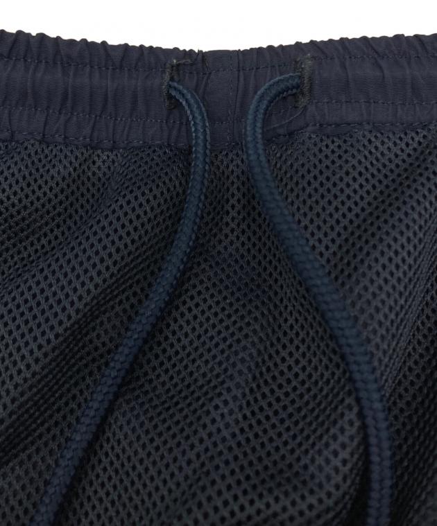 中古・古着通販】SUPREME (シュプリーム) Nylon Water Short/ナイロン