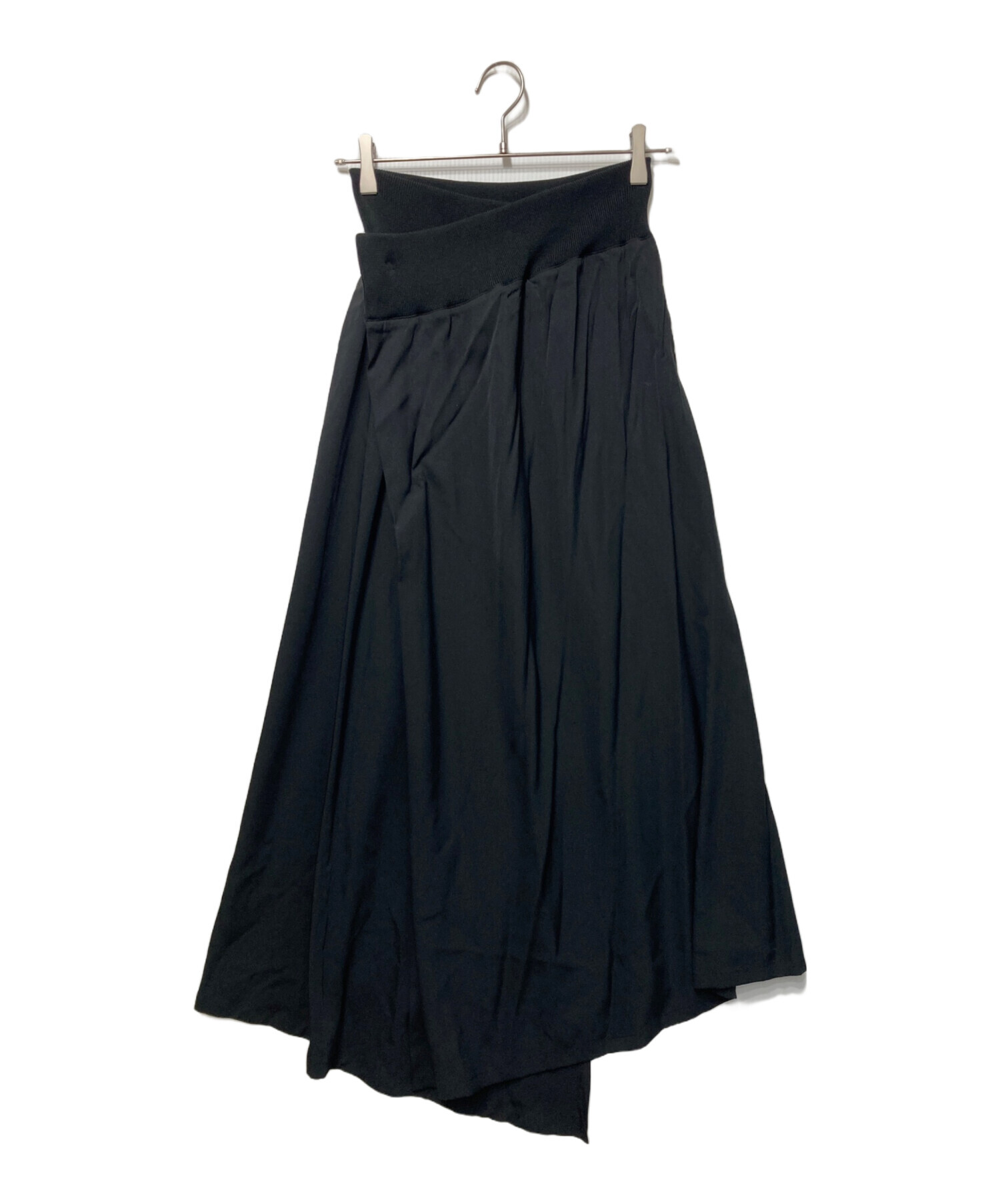 中古・古着通販】yohji yamamoto+noir (ヨウジヤマモトプリュス 中古・古着通販】yohji yamamoto+noir (ヨウジヤマモトプリュス