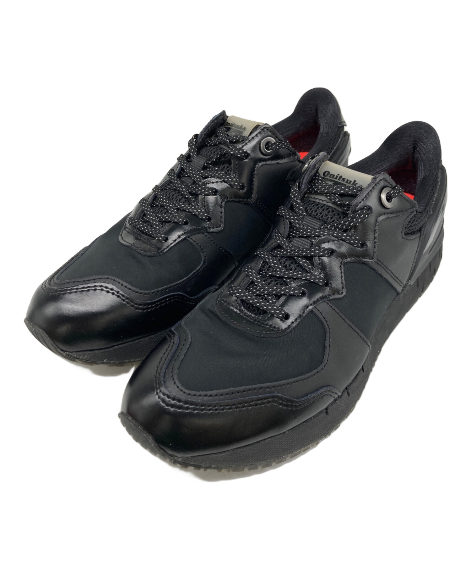 中古・古着通販】Onitsuka Tiger (オニツカタイガー) REBILAC RUNNER 