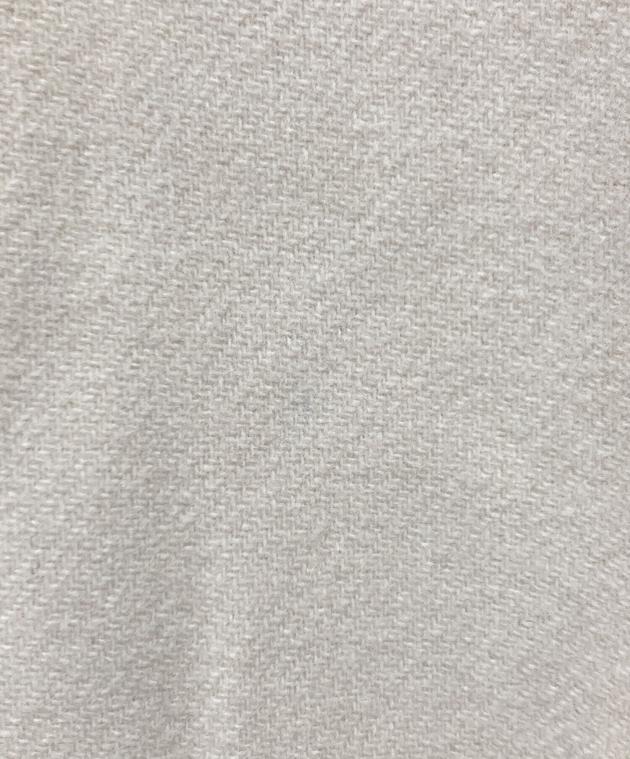 中古・古着通販】uncrave (アンクレイヴ) プルーフメルトンダッフル
